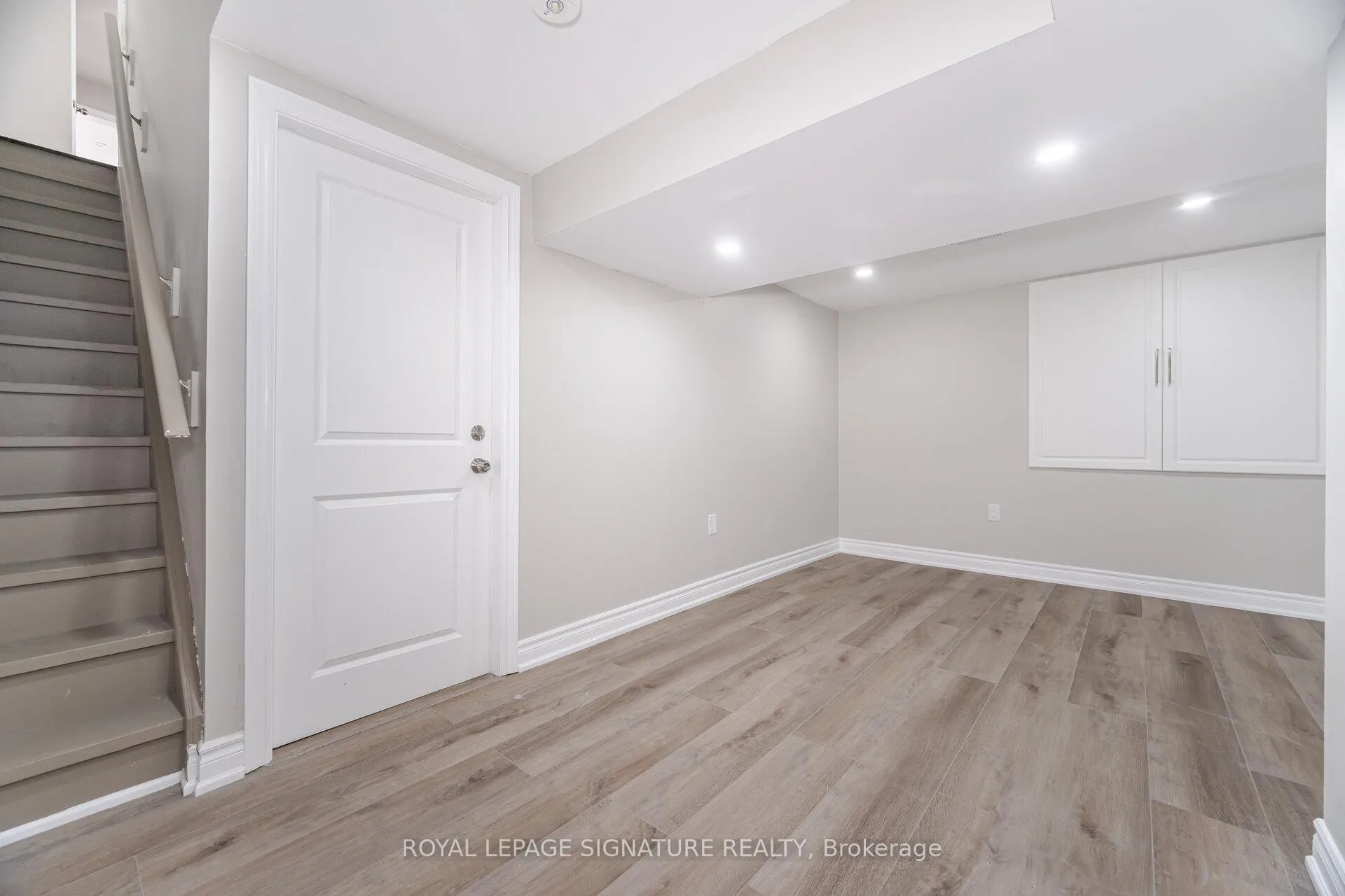 Photo 33 of Unit 1, 139 Don Minaker Drive, Brampton, Bram East — HOMEH