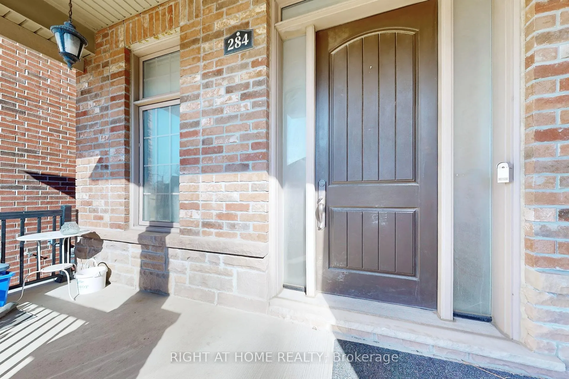 Photo 4 of 284 Angus Glen Boulevard, Markham, Angus Glen — HOMEH