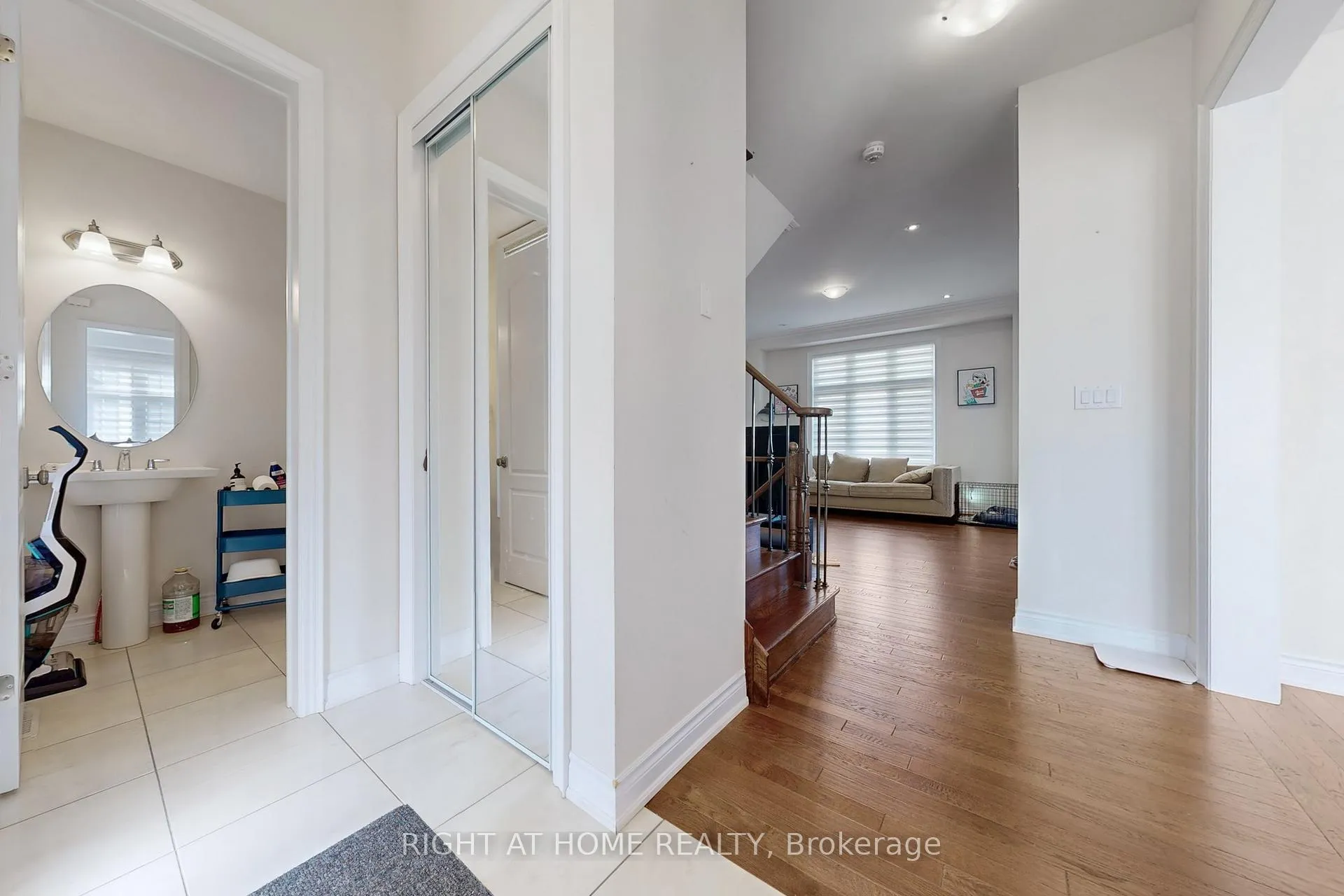 Photo 6 of 284 Angus Glen Boulevard, Markham, Angus Glen — HOMEH