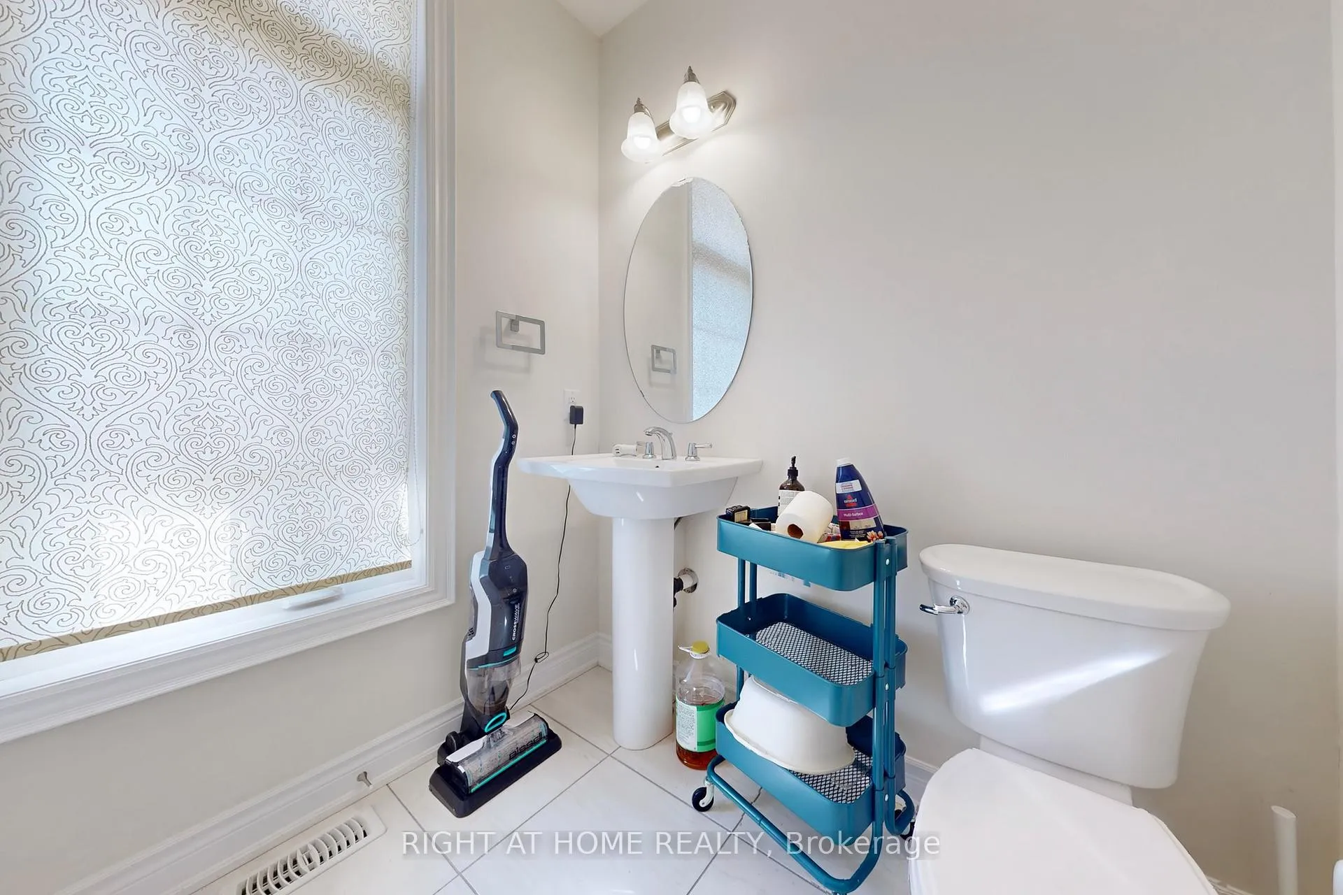 Photo 7 of 284 Angus Glen Boulevard, Markham, Angus Glen — HOMEH