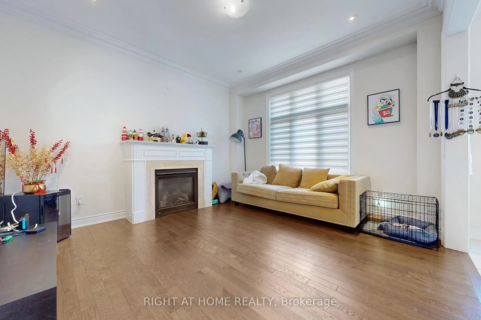 Photo 8 of 284 Angus Glen Boulevard, Markham, Angus Glen — HOMEH