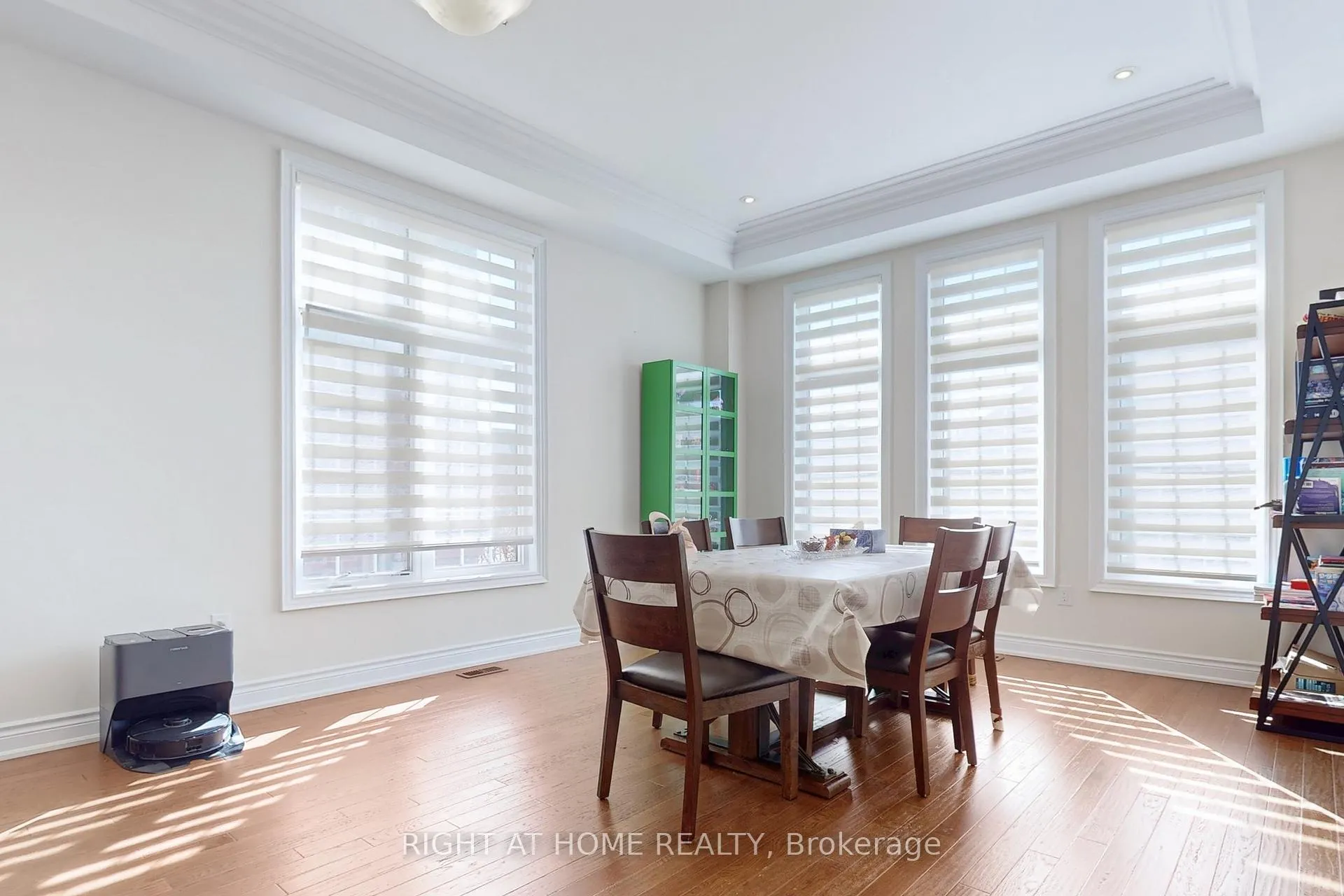 Photo 13 of 284 Angus Glen Boulevard, Markham, Angus Glen — HOMEH