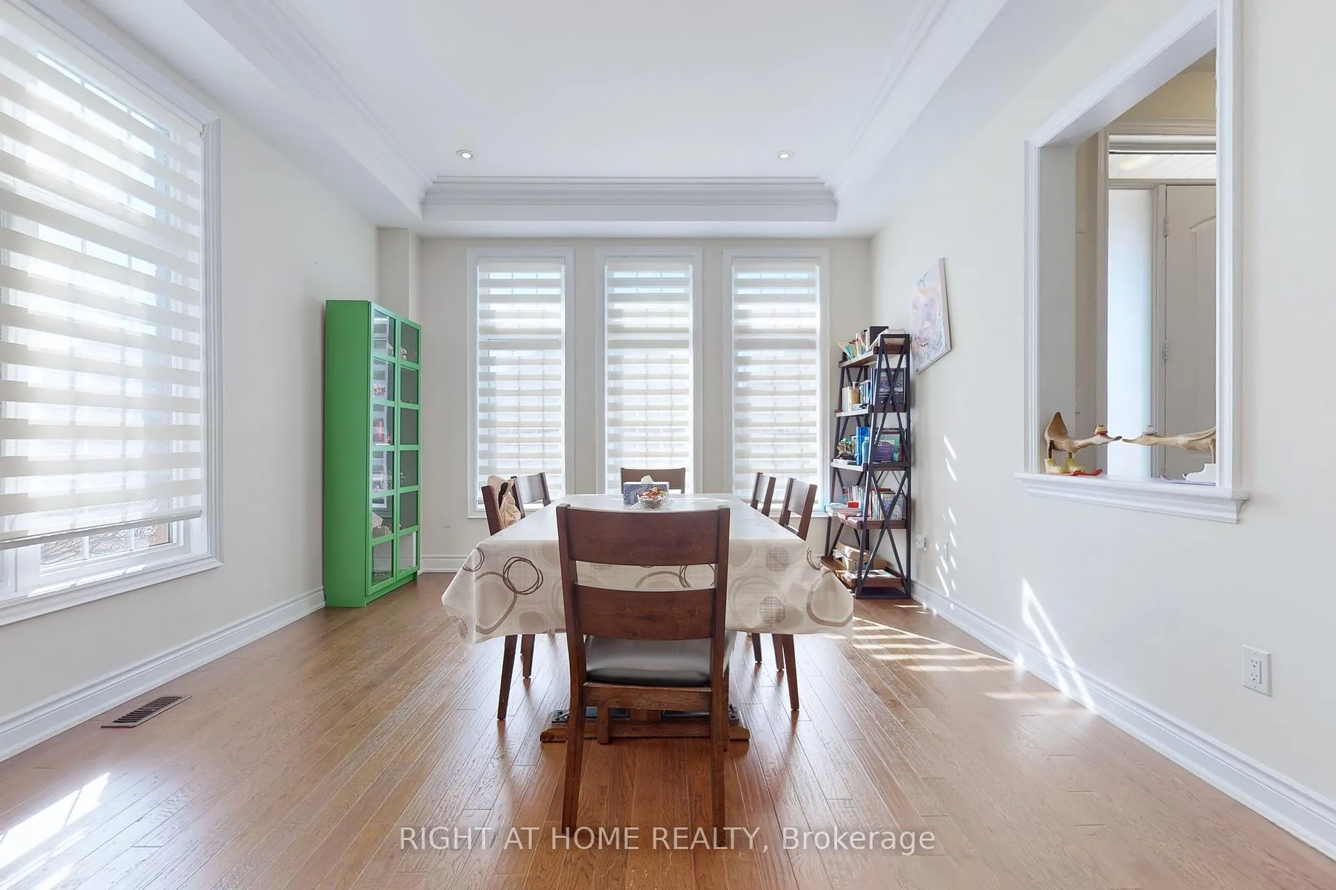 Photo 14 of 284 Angus Glen Boulevard, Markham, Angus Glen — HOMEH