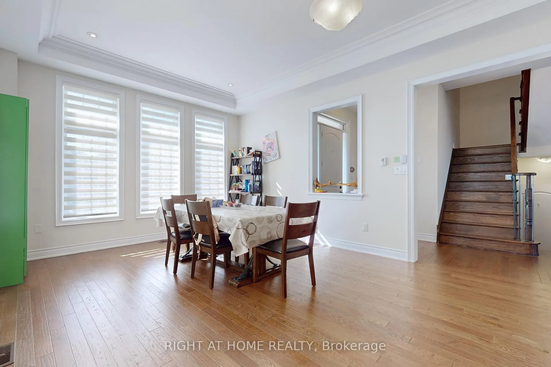 Photo 15 of 284 Angus Glen Boulevard, Markham, Angus Glen — HOMEH