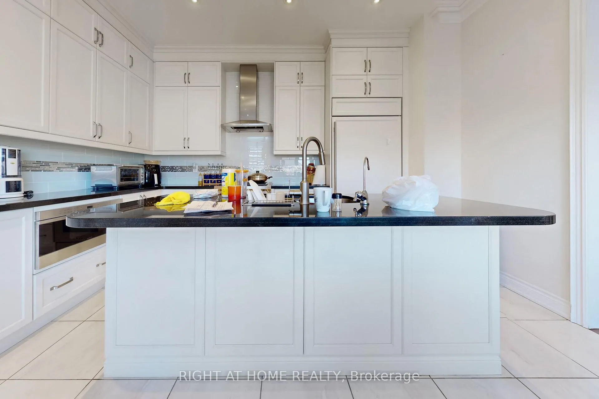 Photo 16 of 284 Angus Glen Boulevard, Markham, Angus Glen — HOMEH