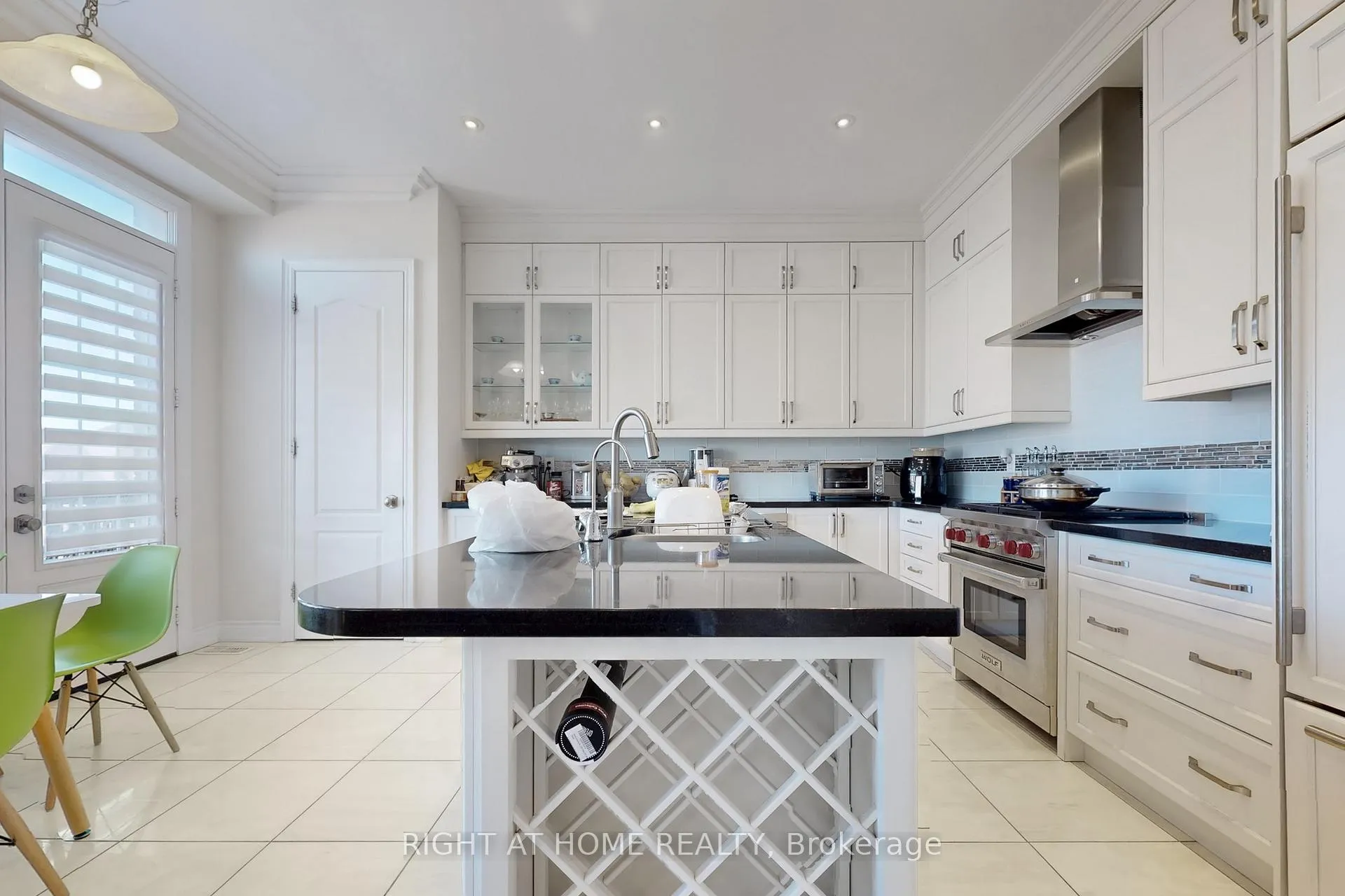 Photo 17 of 284 Angus Glen Boulevard, Markham, Angus Glen — HOMEH