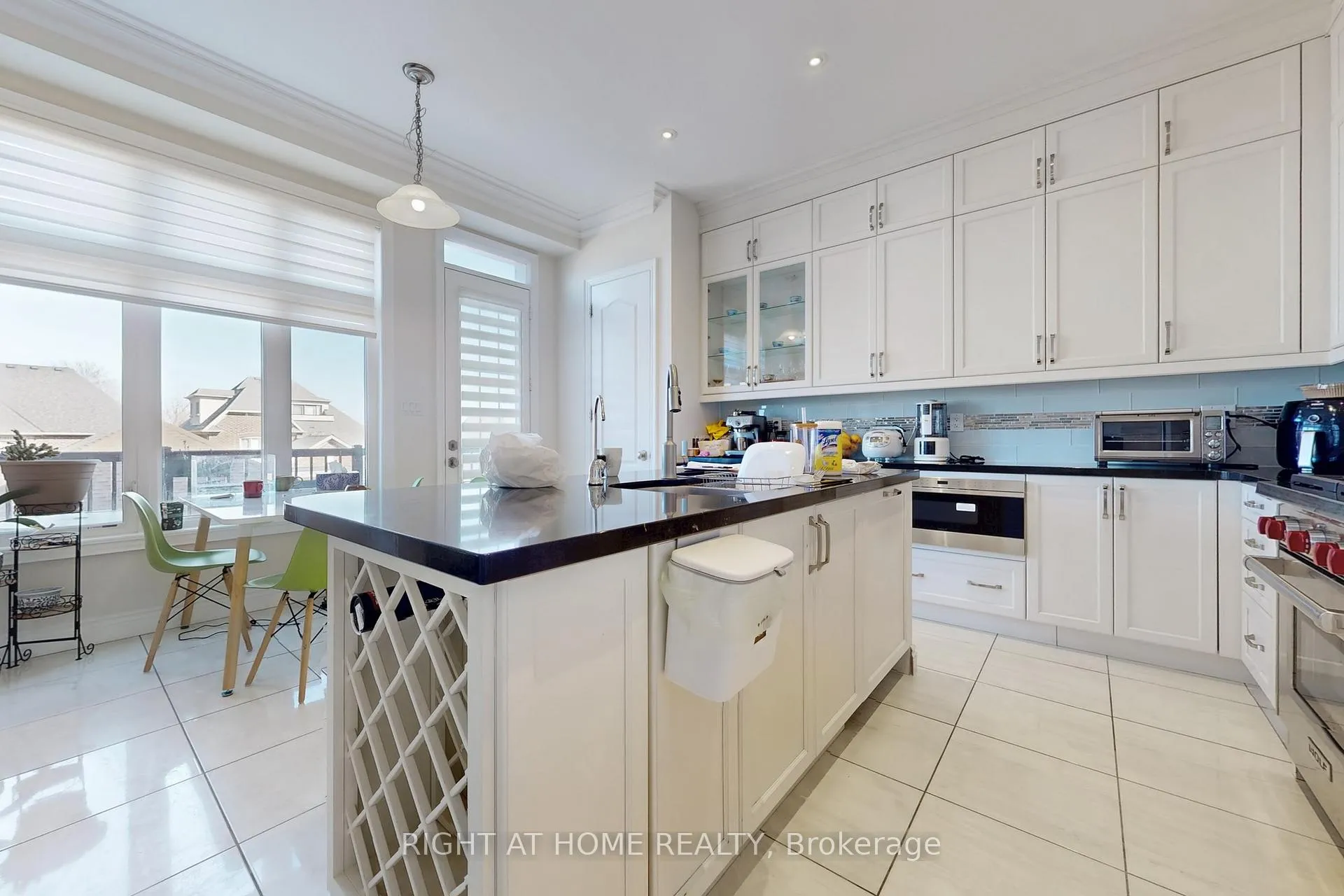 Photo 18 of 284 Angus Glen Boulevard, Markham, Angus Glen — HOMEH