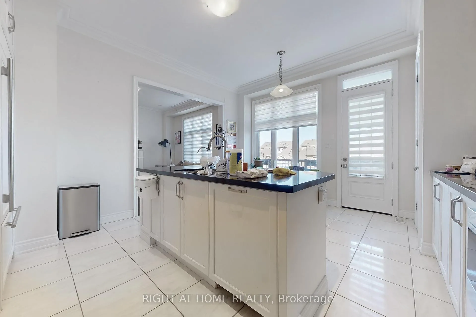 Photo 19 of 284 Angus Glen Boulevard, Markham, Angus Glen — HOMEH