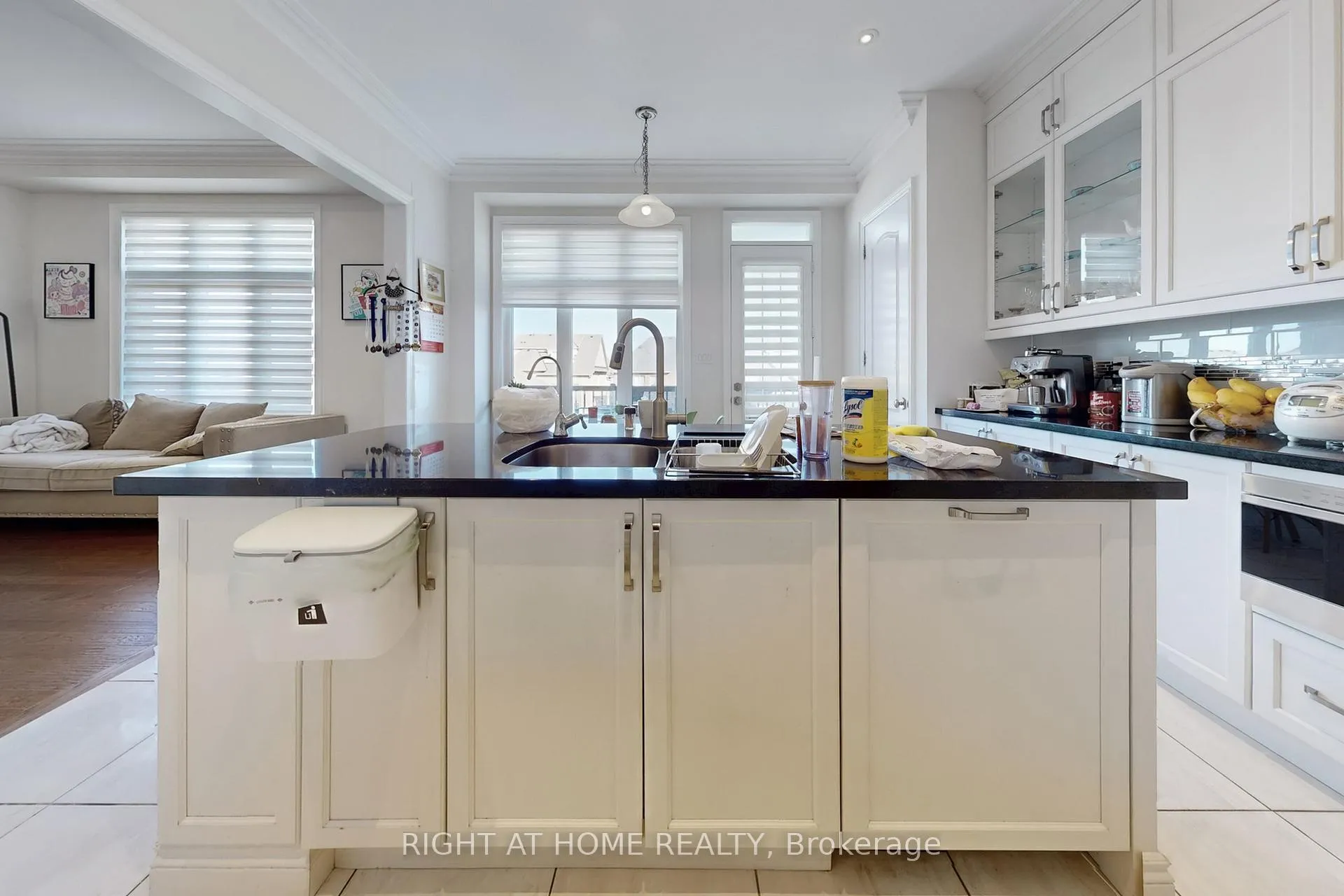 Photo 20 of 284 Angus Glen Boulevard, Markham, Angus Glen — HOMEH