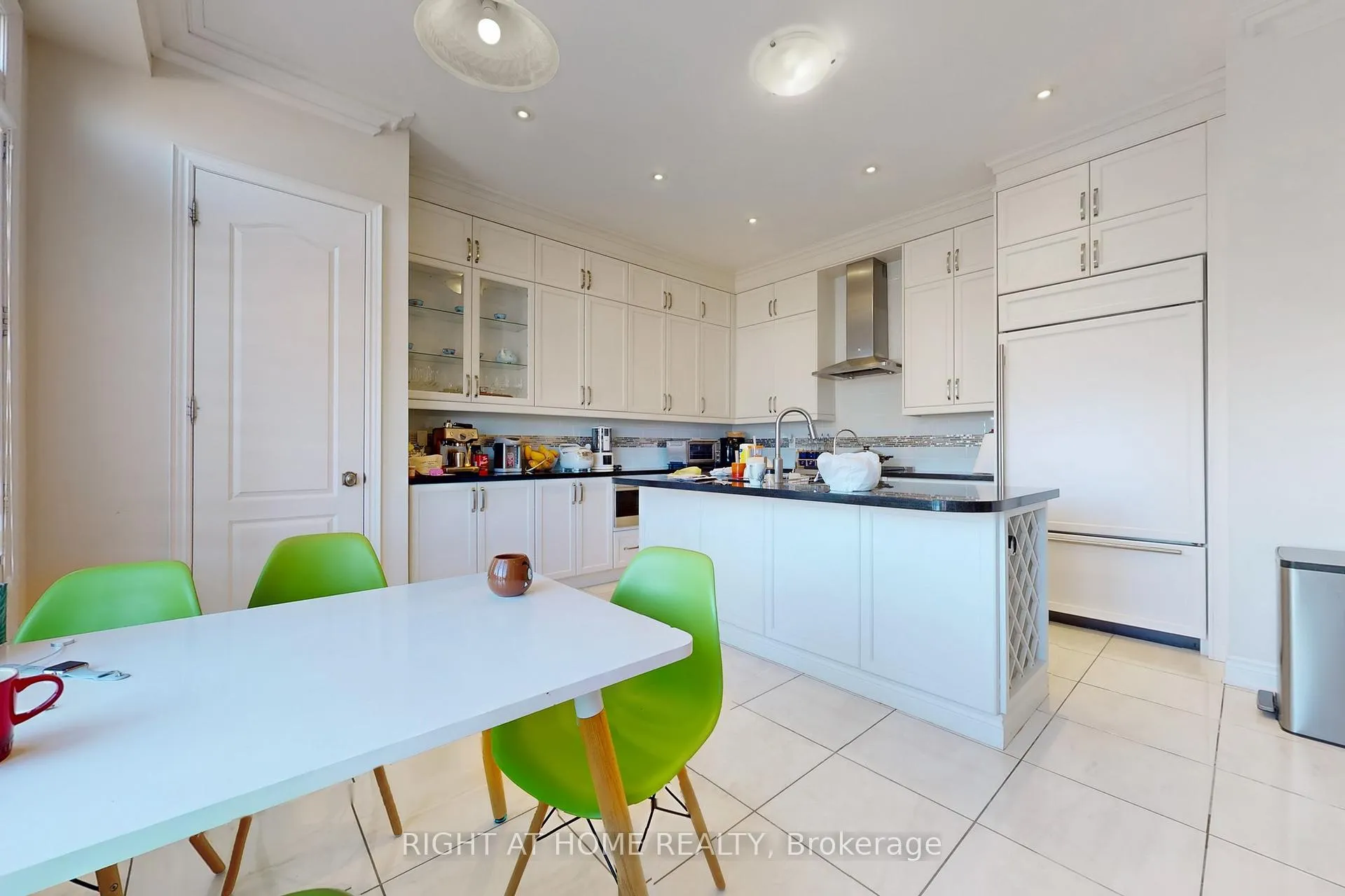Photo 23 of 284 Angus Glen Boulevard, Markham, Angus Glen — HOMEH