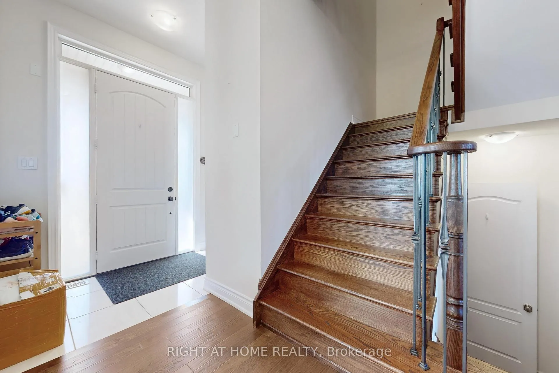 Photo 24 of 284 Angus Glen Boulevard, Markham, Angus Glen — HOMEH