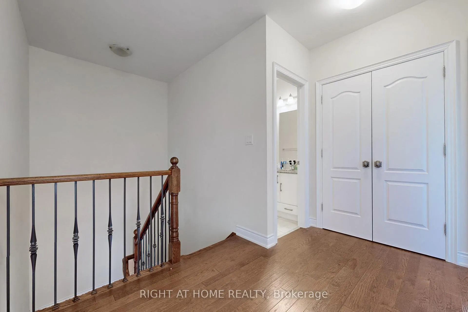 Photo 26 of 284 Angus Glen Boulevard, Markham, Angus Glen — HOMEH