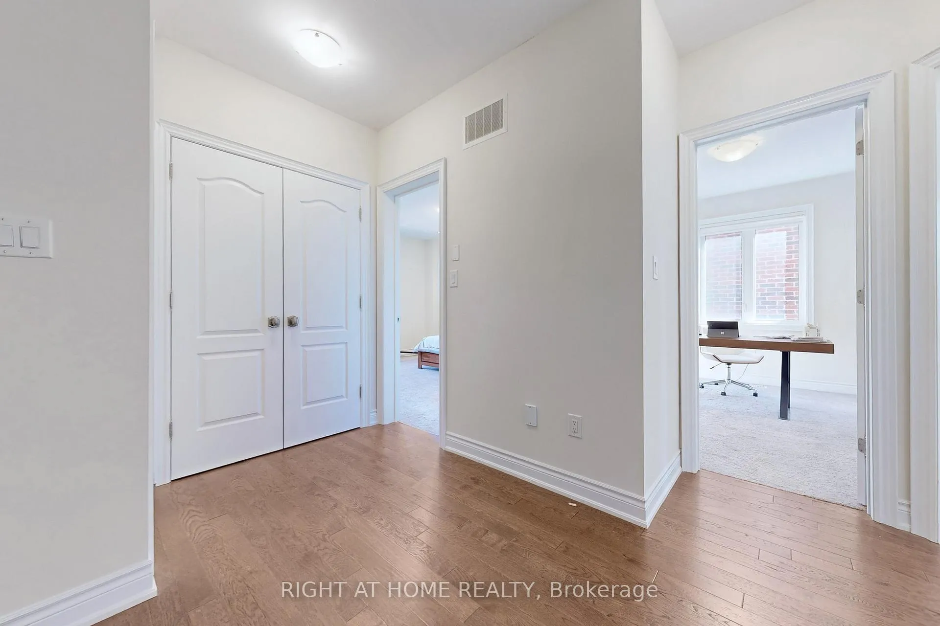 Photo 27 of 284 Angus Glen Boulevard, Markham, Angus Glen — HOMEH
