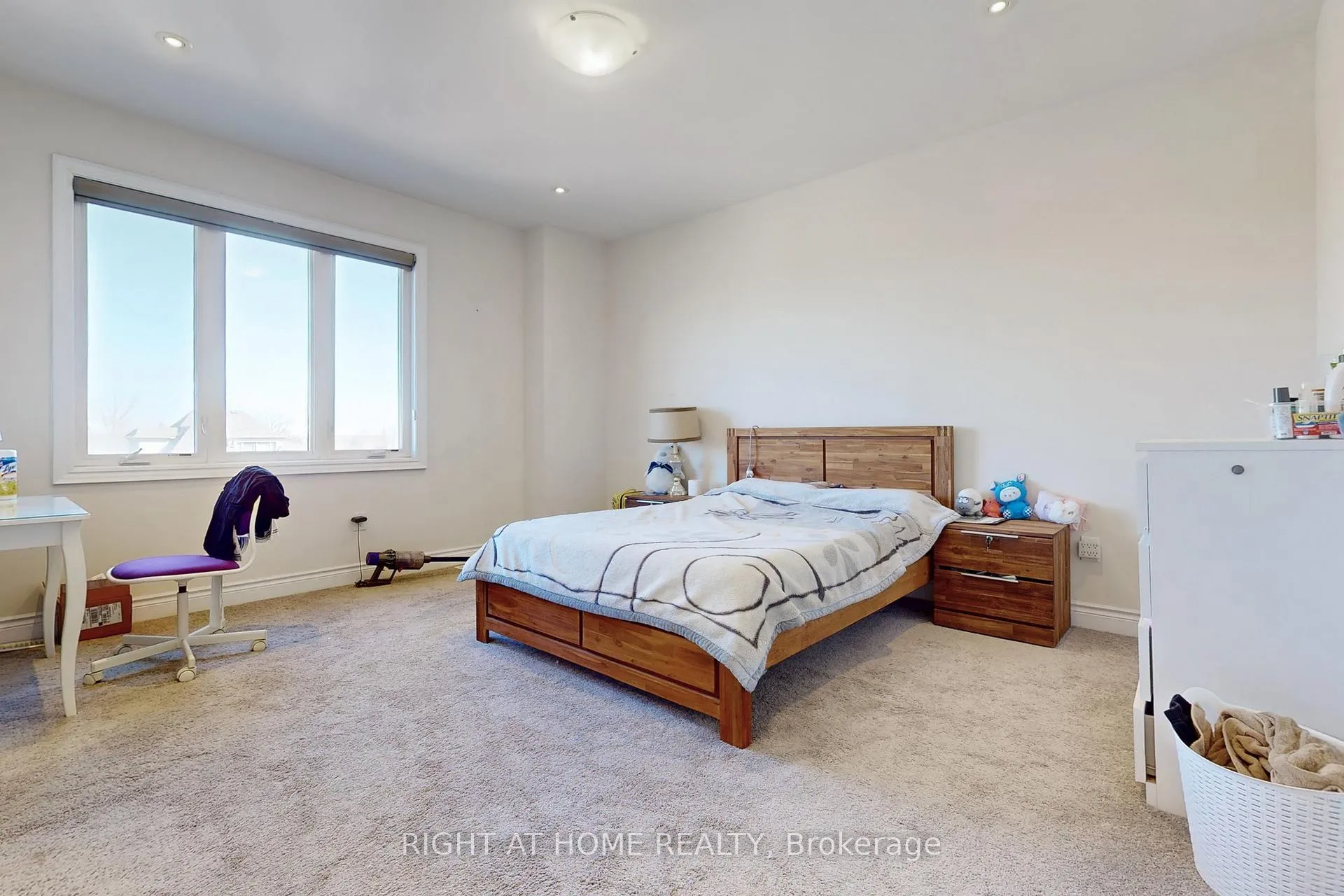 Photo 28 of 284 Angus Glen Boulevard, Markham, Angus Glen — HOMEH