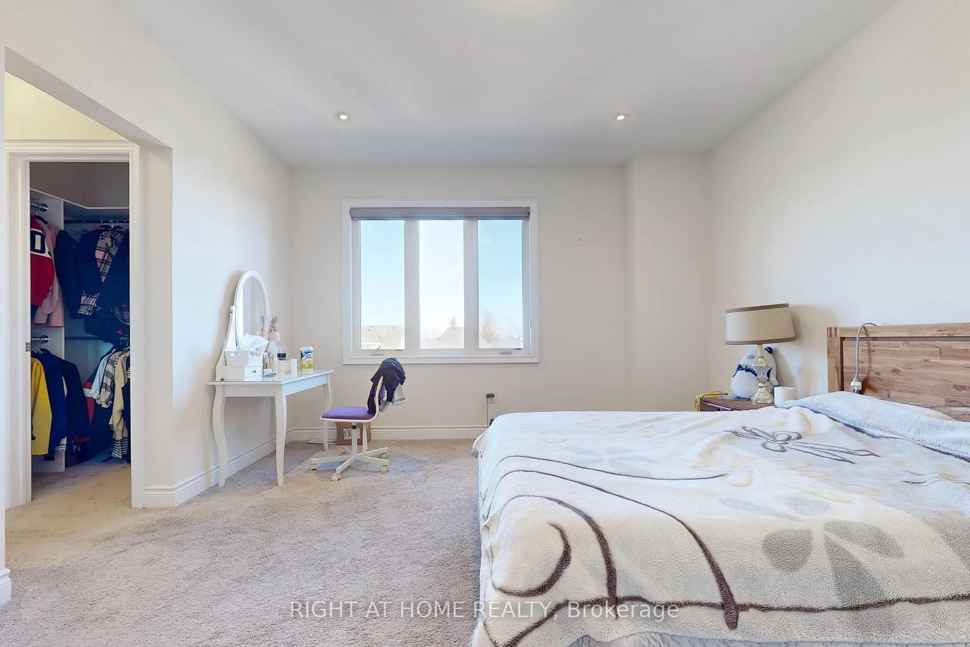 Photo 29 of 284 Angus Glen Boulevard, Markham, Angus Glen — HOMEH