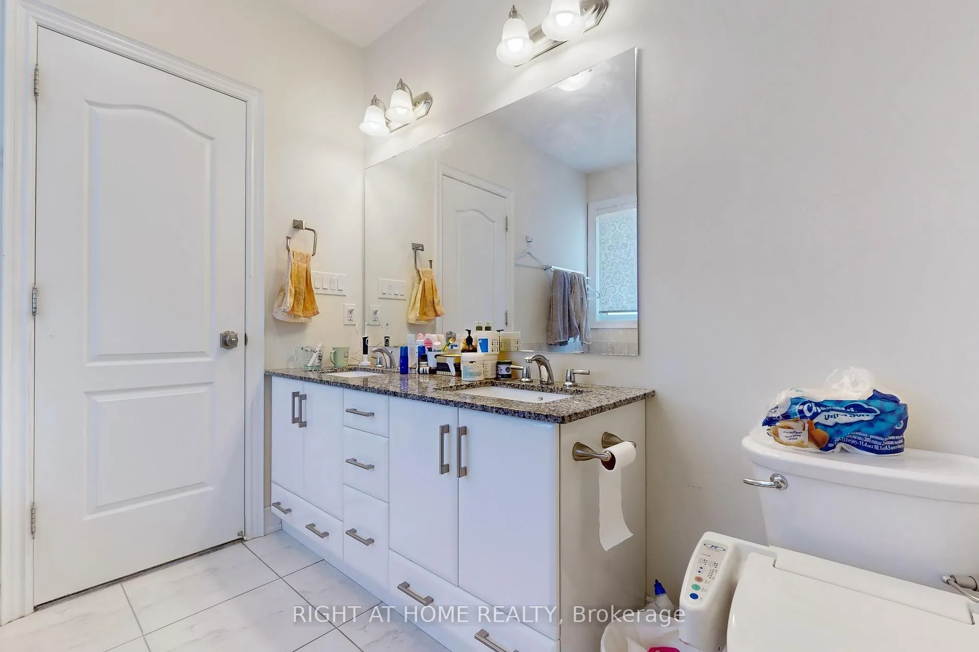 Photo 30 of 284 Angus Glen Boulevard, Markham, Angus Glen — HOMEH