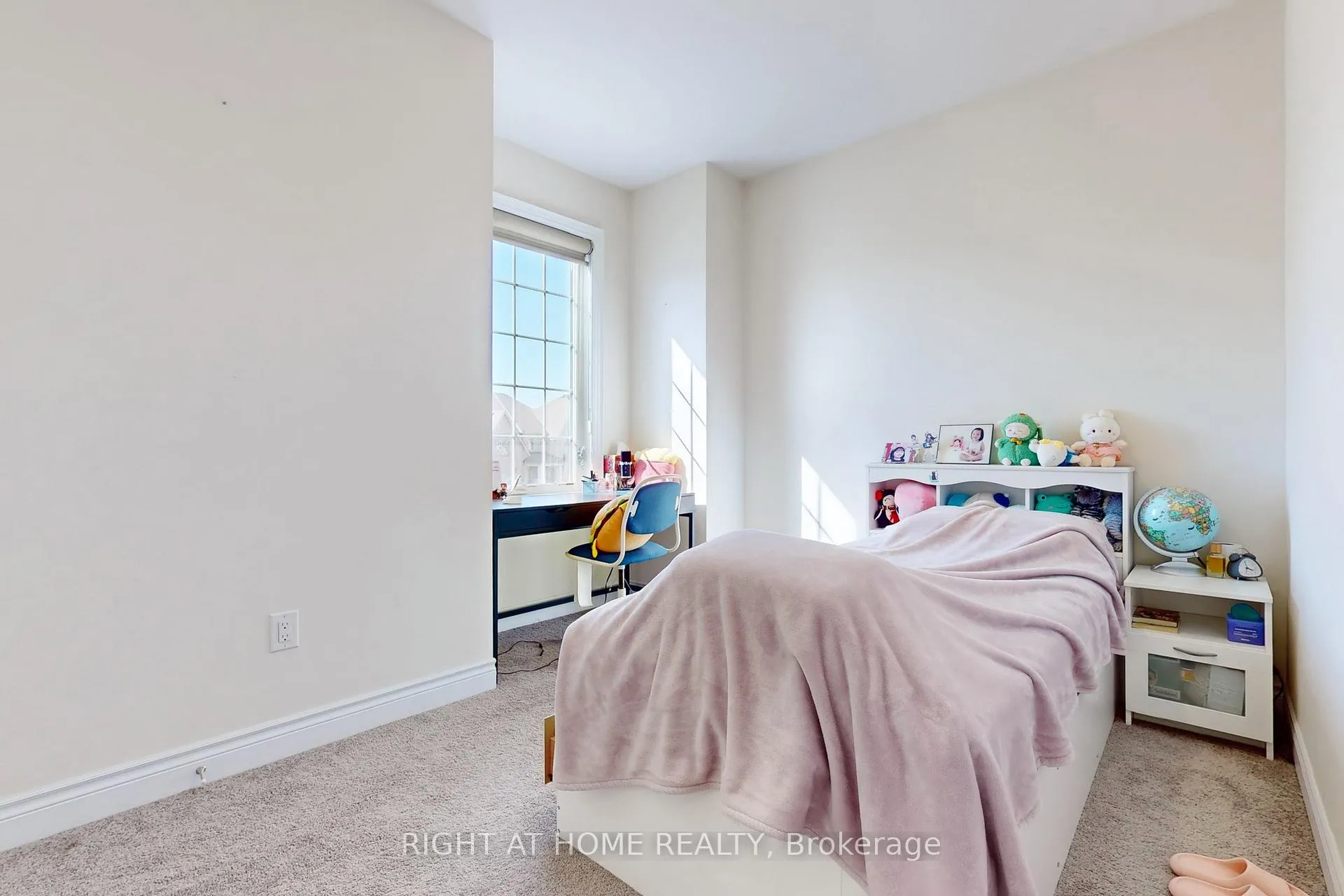 Photo 31 of 284 Angus Glen Boulevard, Markham, Angus Glen — HOMEH