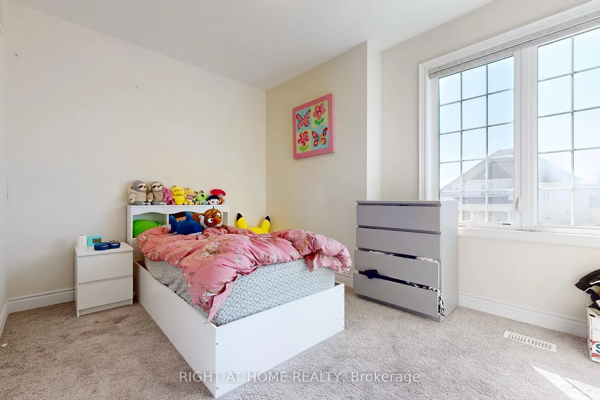 Photo 32 of 284 Angus Glen Boulevard, Markham, Angus Glen — HOMEH