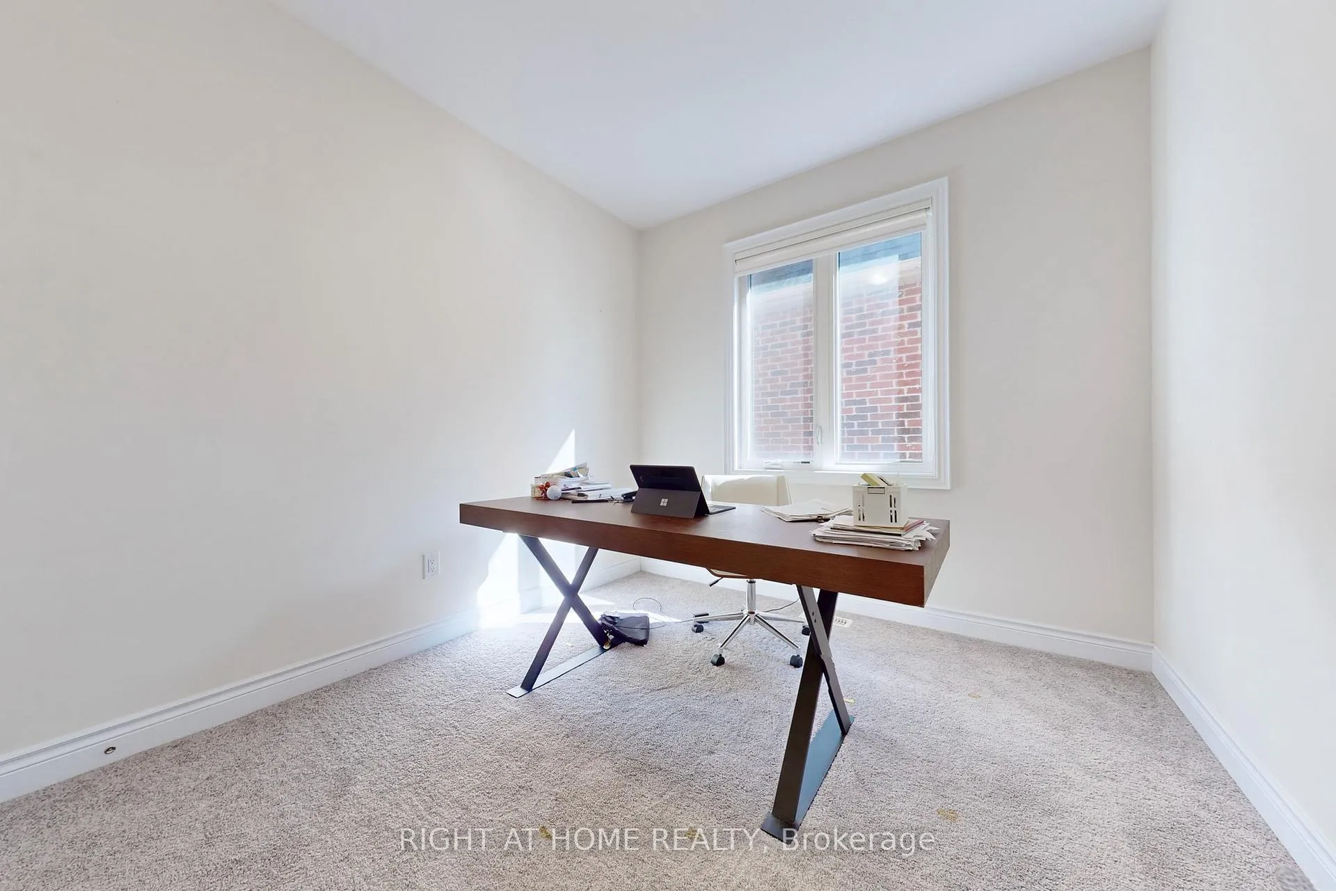 Photo 33 of 284 Angus Glen Boulevard, Markham, Angus Glen — HOMEH