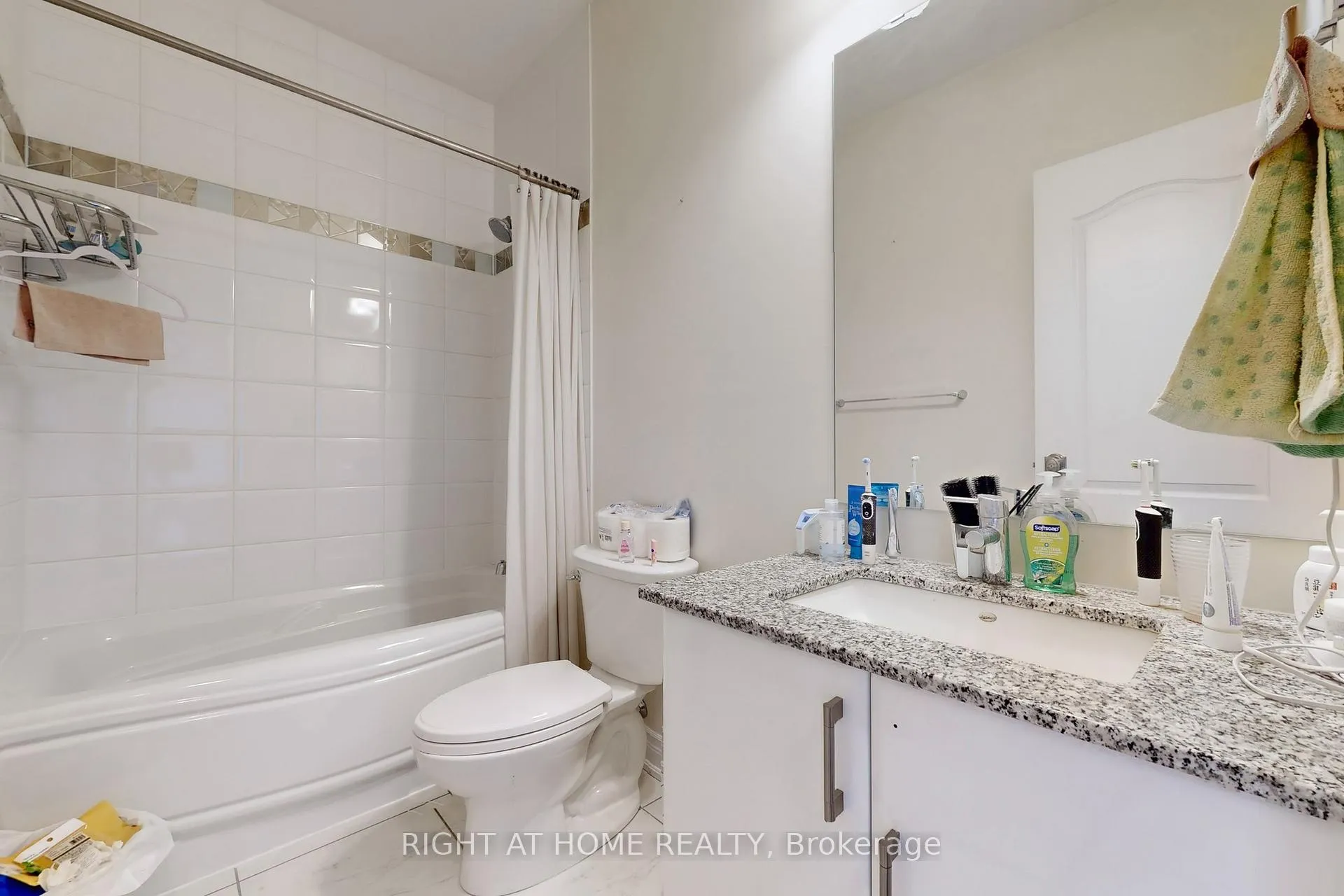 Photo 34 of 284 Angus Glen Boulevard, Markham, Angus Glen — HOMEH