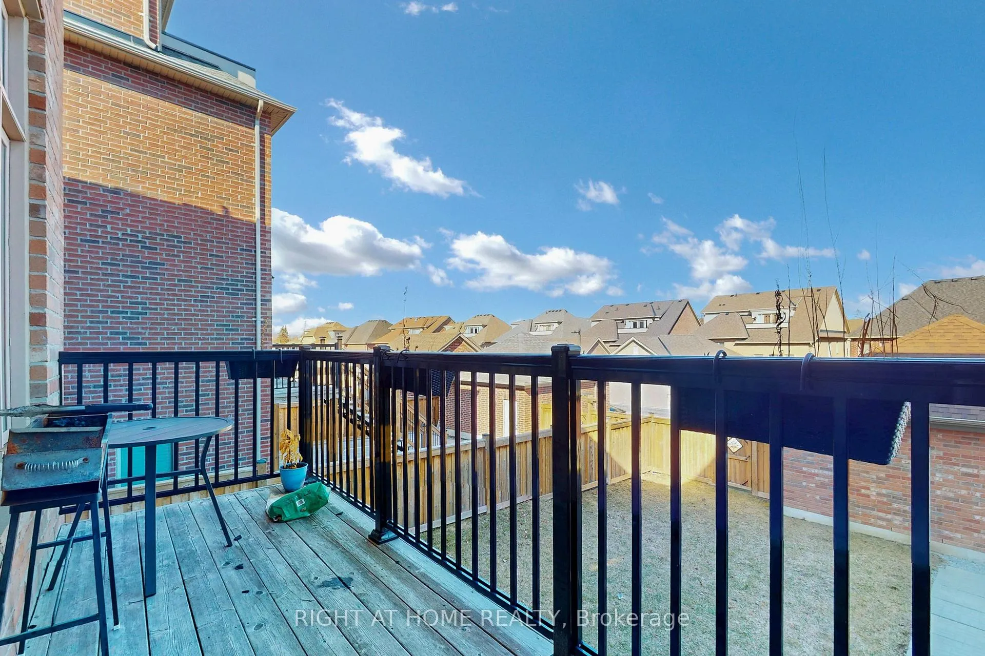 Photo 36 of 284 Angus Glen Boulevard, Markham, Angus Glen — HOMEH