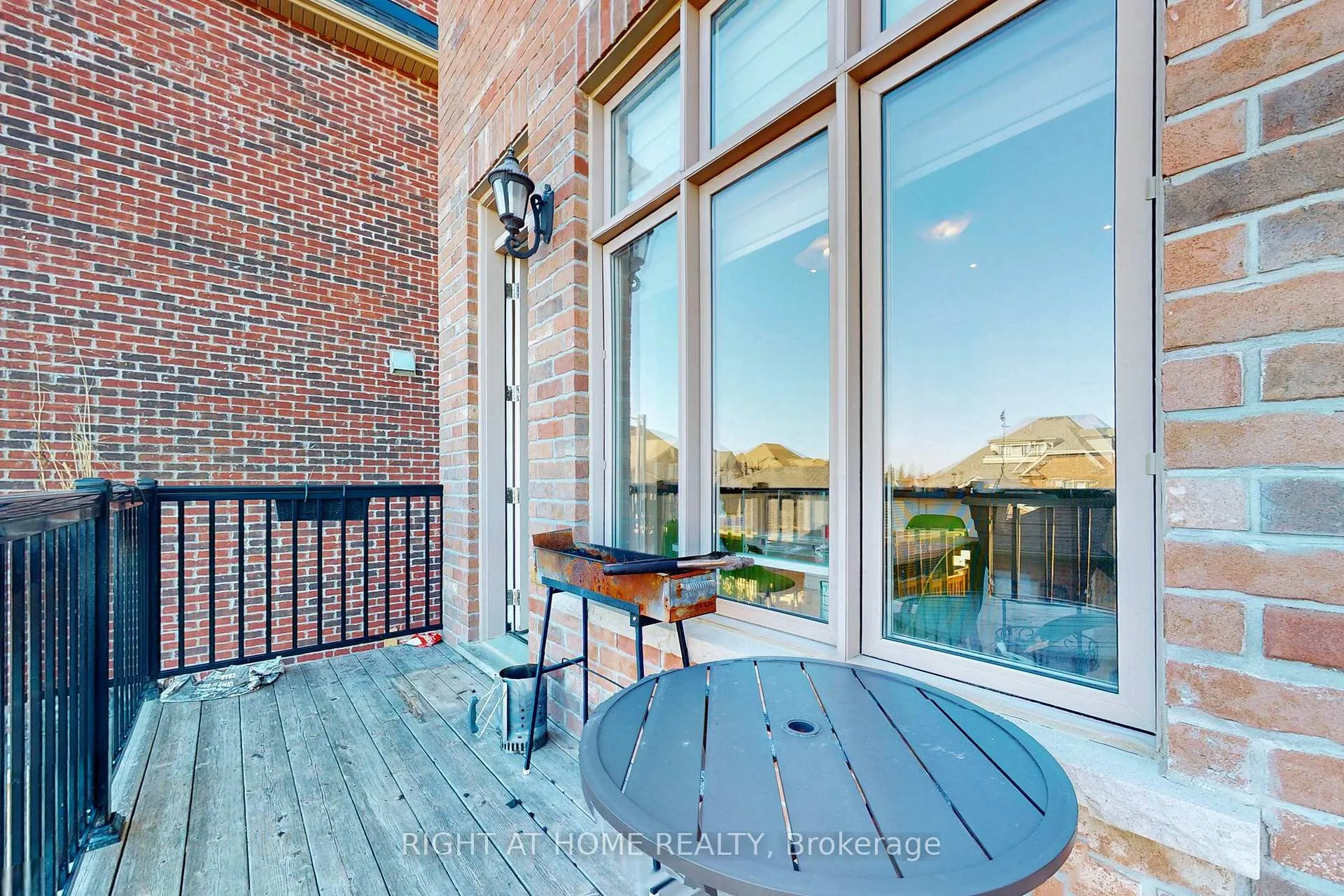 Photo 37 of 284 Angus Glen Boulevard, Markham, Angus Glen — HOMEH