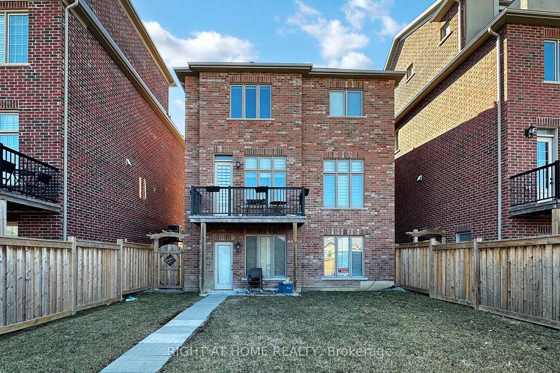 Photo 38 of 284 Angus Glen Boulevard, Markham, Angus Glen — HOMEH