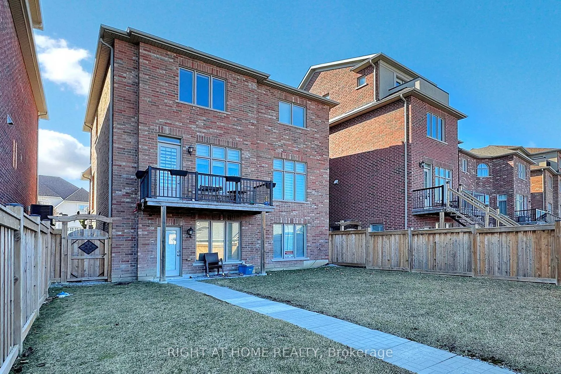 Photo 39 of 284 Angus Glen Boulevard, Markham, Angus Glen — HOMEH