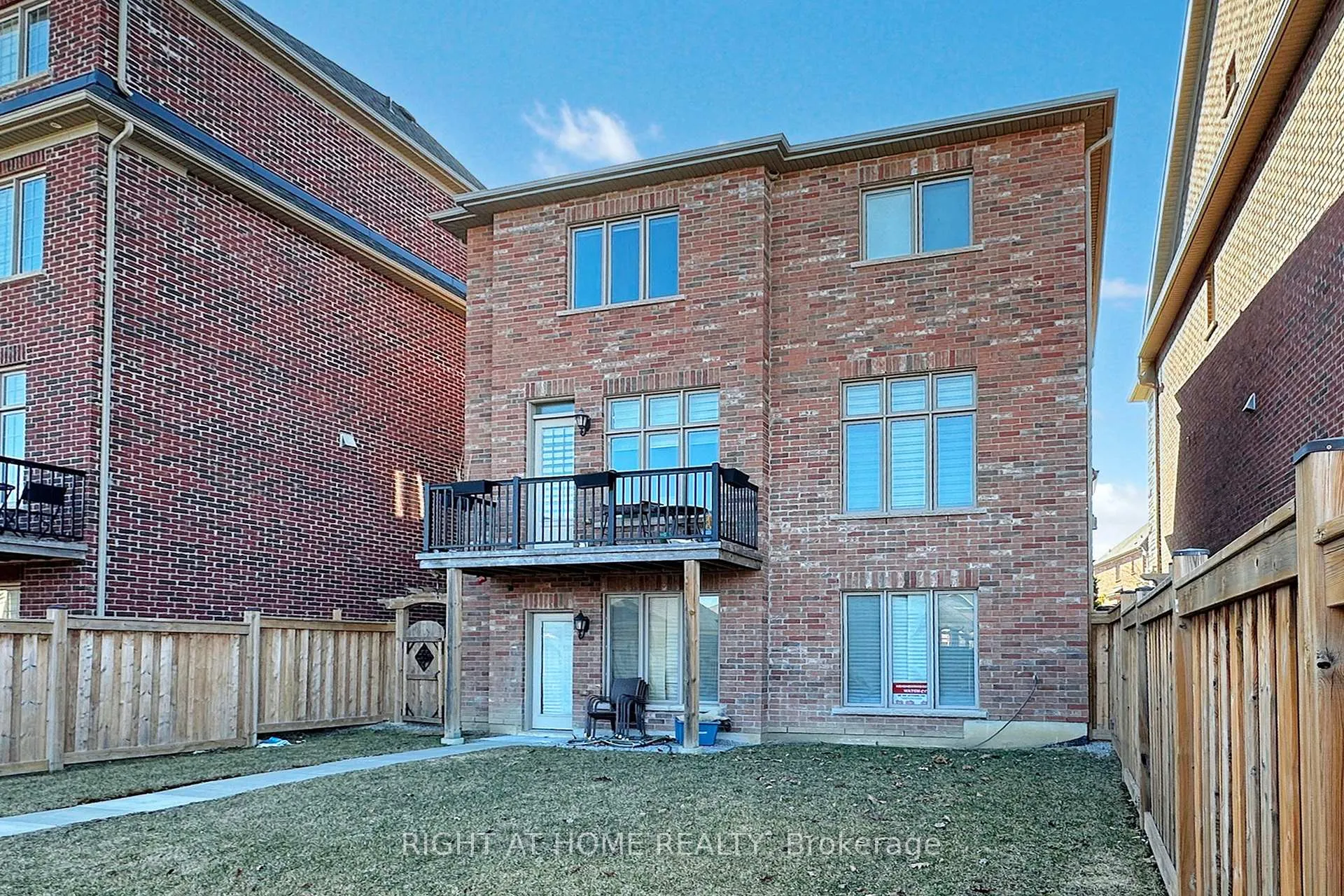 Photo 40 of 284 Angus Glen Boulevard, Markham, Angus Glen — HOMEH