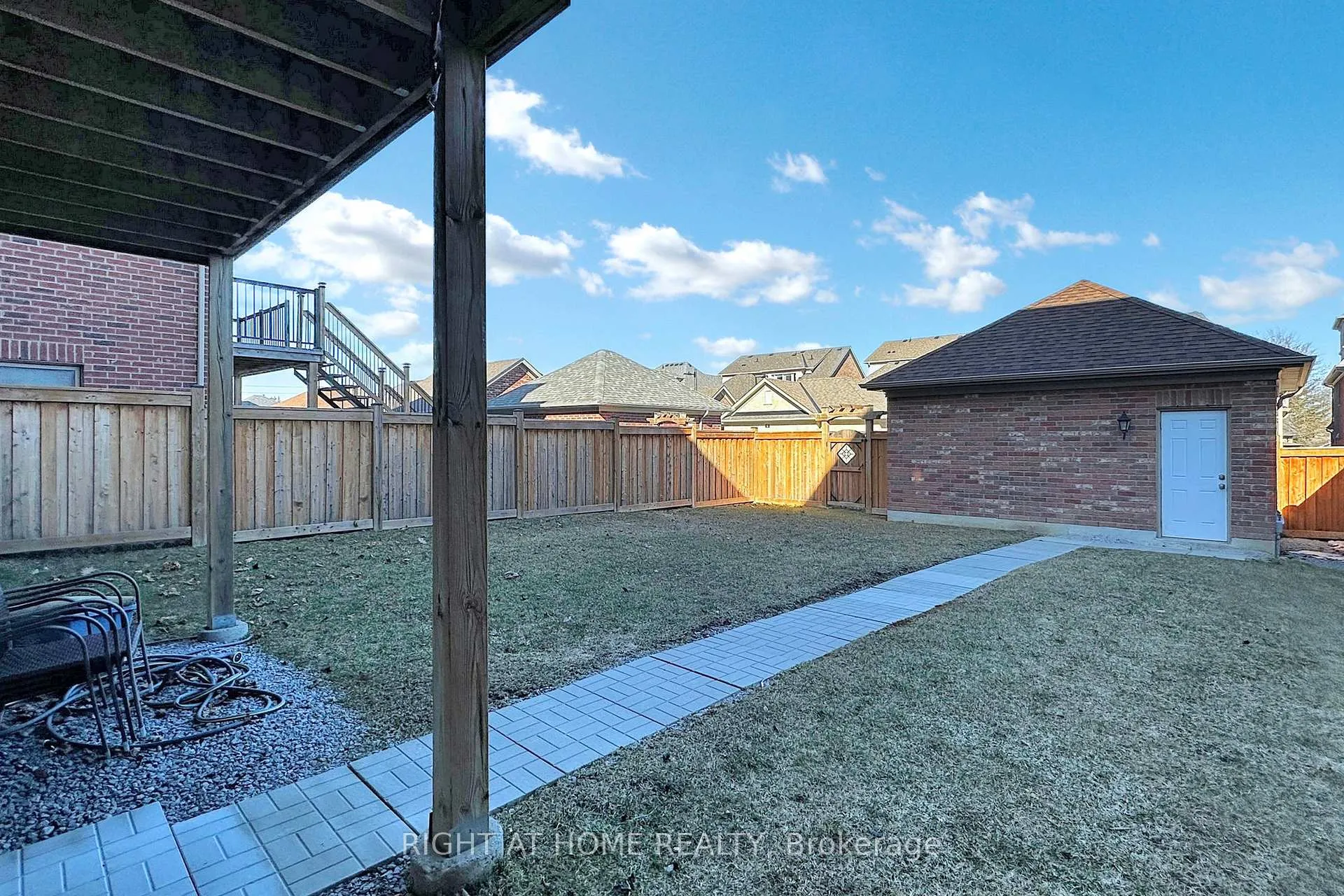 Photo 41 of 284 Angus Glen Boulevard, Markham, Angus Glen — HOMEH