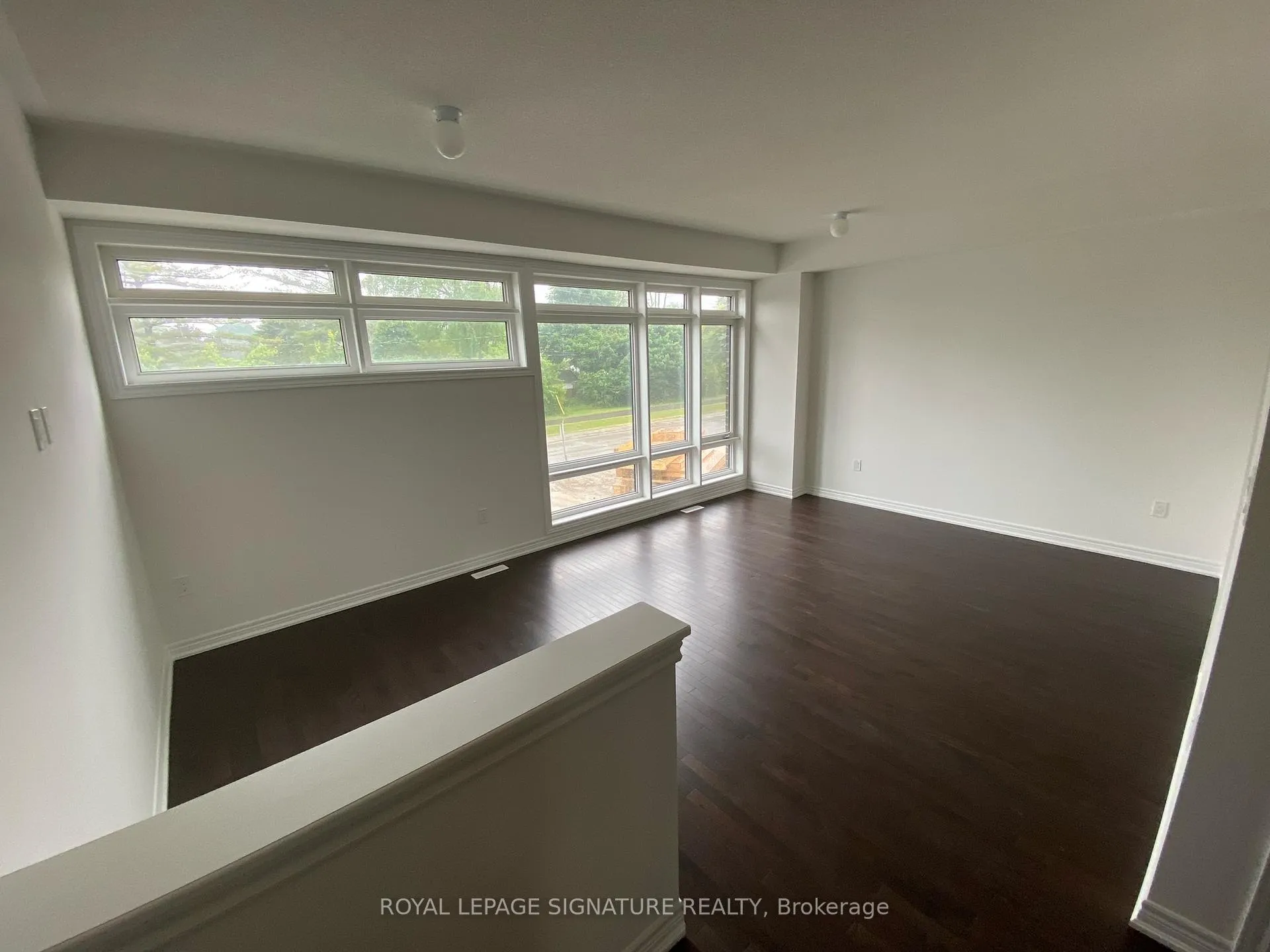 Photo 5 of 28 Cunliffe Lane, Ajax, South East — HOMEH