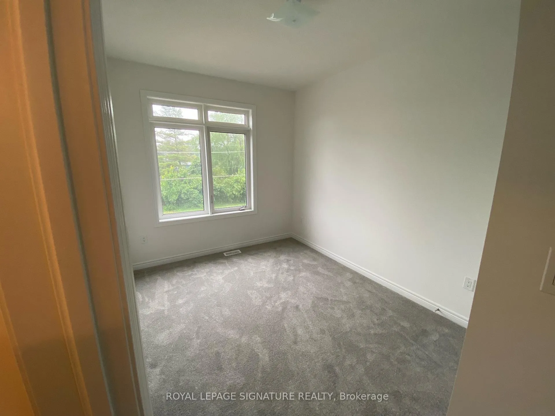Photo 8 of 28 Cunliffe Lane, Ajax, South East — HOMEH