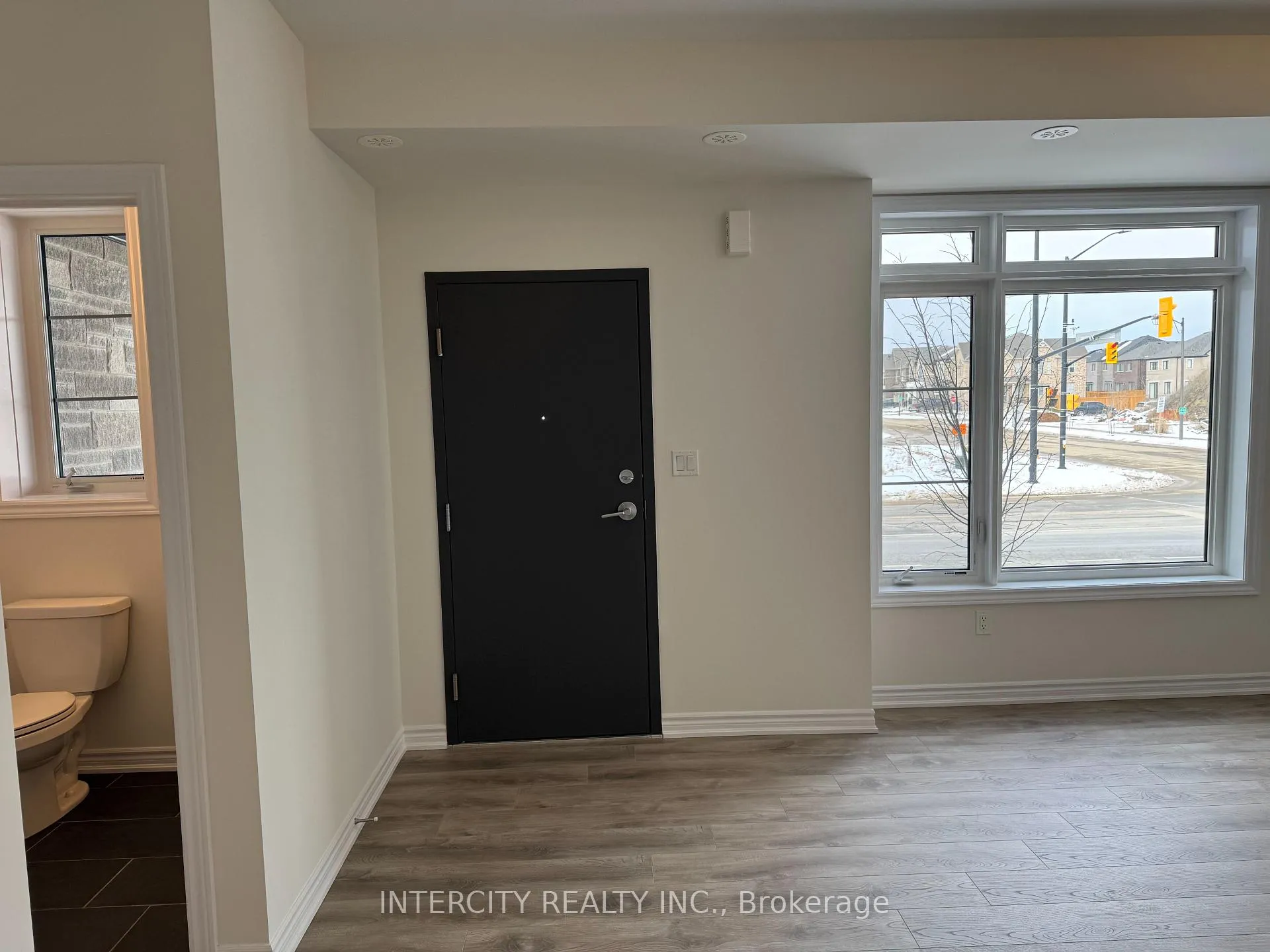 Photo 4 of 541 Tim Manley Avenue, Caledon, Rural Caledon — HOMEH