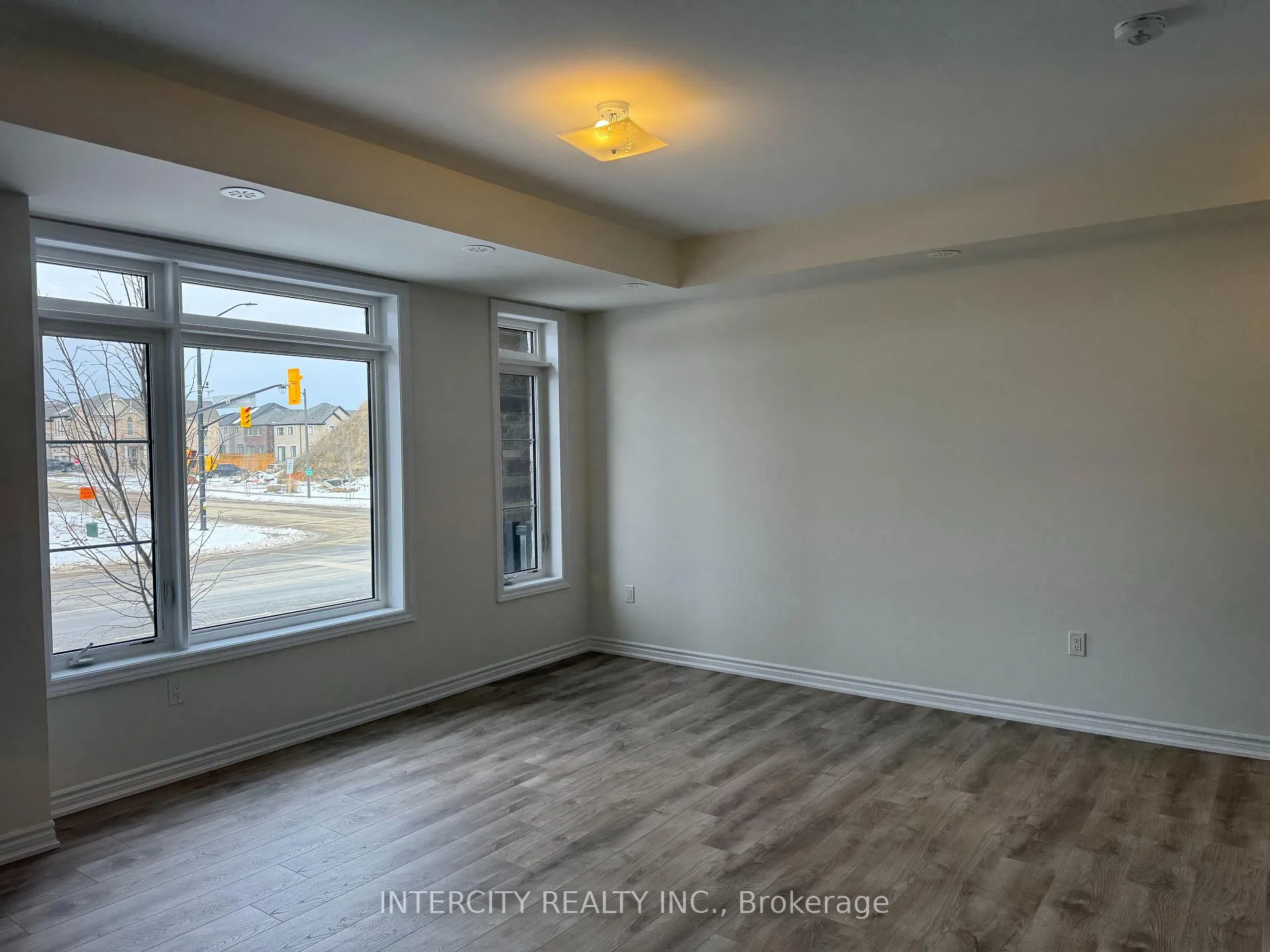 Photo 5 of 541 Tim Manley Avenue, Caledon, Rural Caledon — HOMEH