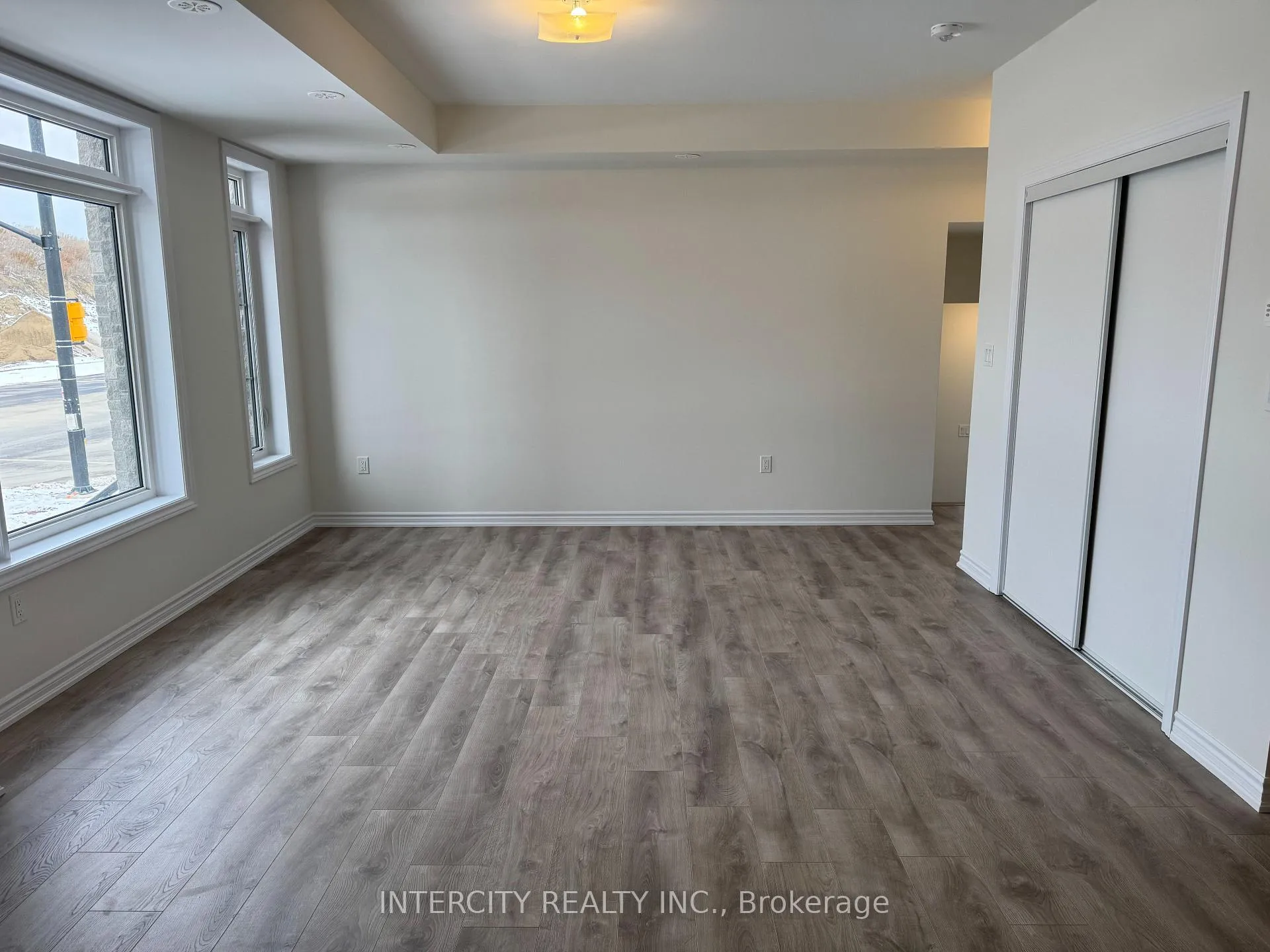 Photo 6 of 541 Tim Manley Avenue, Caledon, Rural Caledon — HOMEH