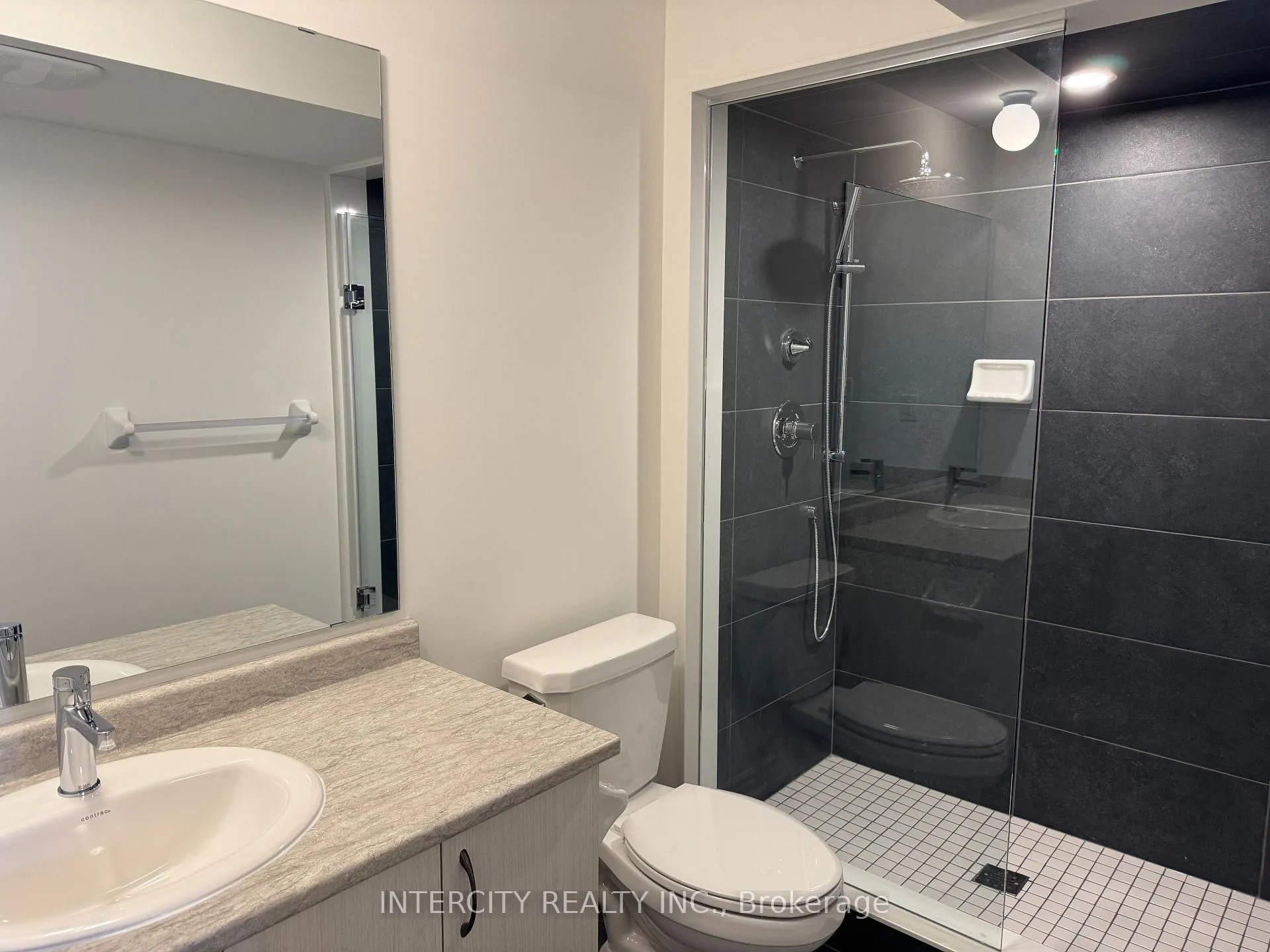 Photo 10 of 541 Tim Manley Avenue, Caledon, Rural Caledon — HOMEH