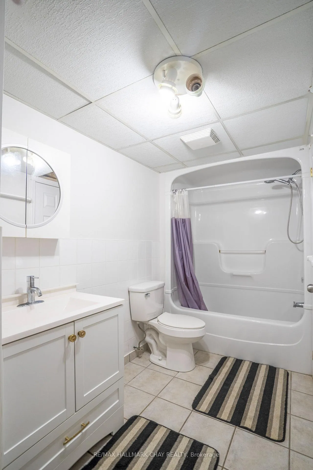 Photo 8 of Unit Basement, 10 Brighton Road, Barrie, Georgian Drive — HOMEH