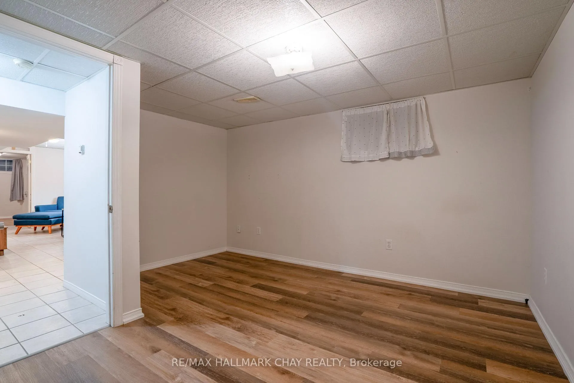 Photo 15 of Unit Basement, 10 Brighton Road, Barrie, Georgian Drive — HOMEH