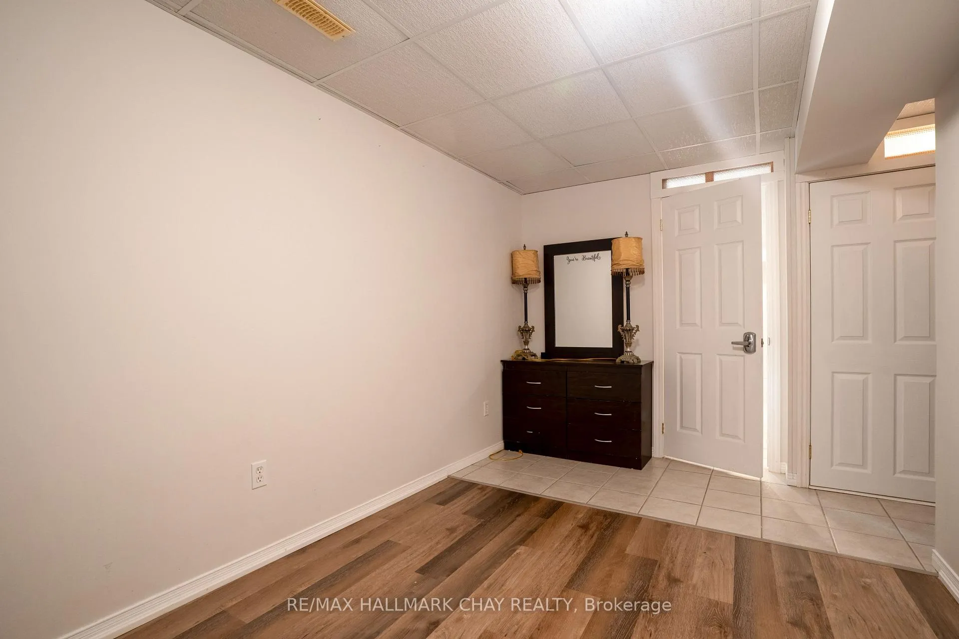Photo 17 of Unit Basement, 10 Brighton Road, Barrie, Georgian Drive — HOMEH