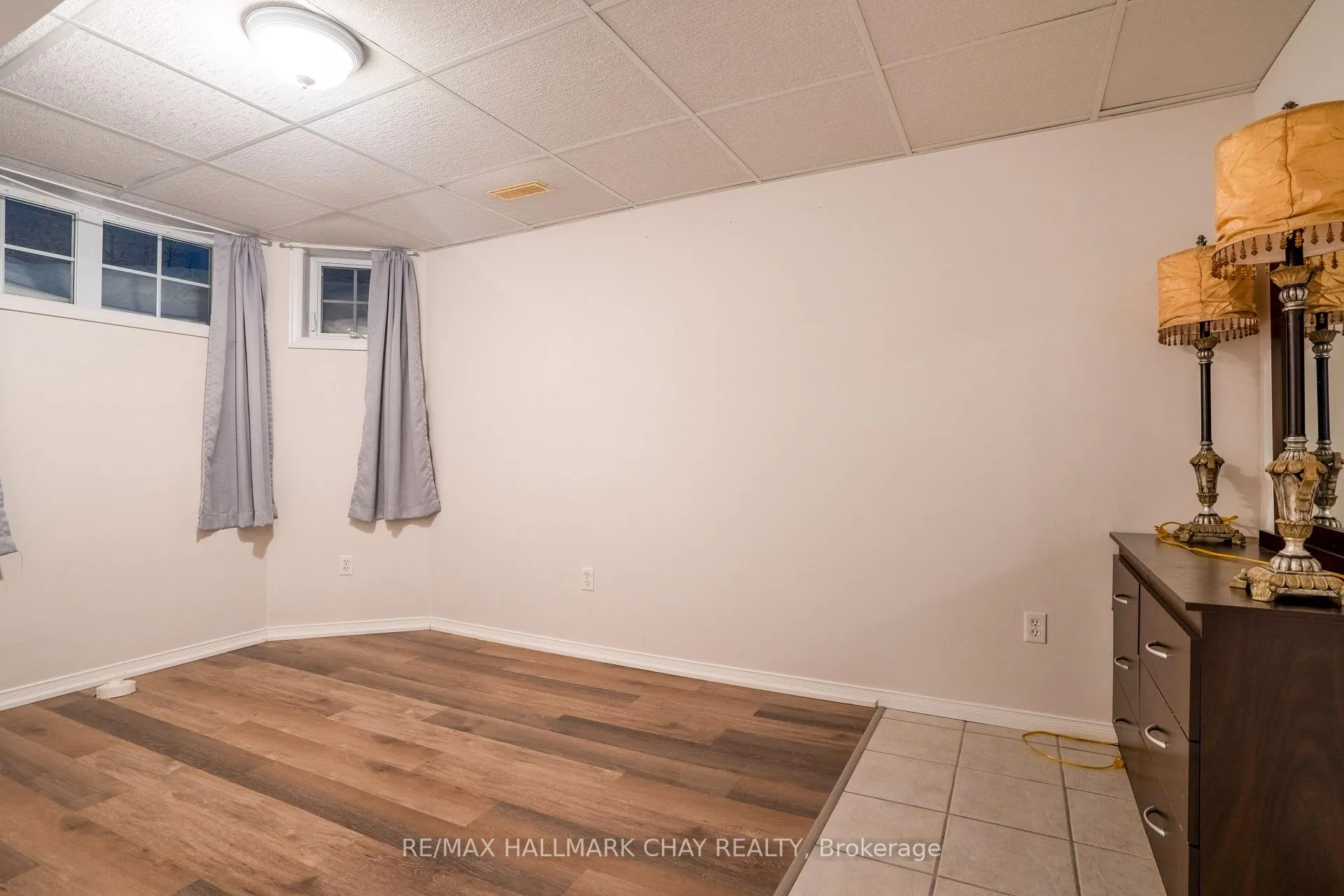 Photo 18 of Unit Basement, 10 Brighton Road, Barrie, Georgian Drive — HOMEH