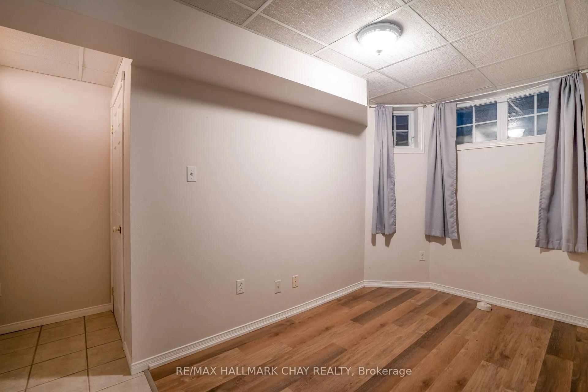 Photo 19 of Unit Basement, 10 Brighton Road, Barrie, Georgian Drive — HOMEH