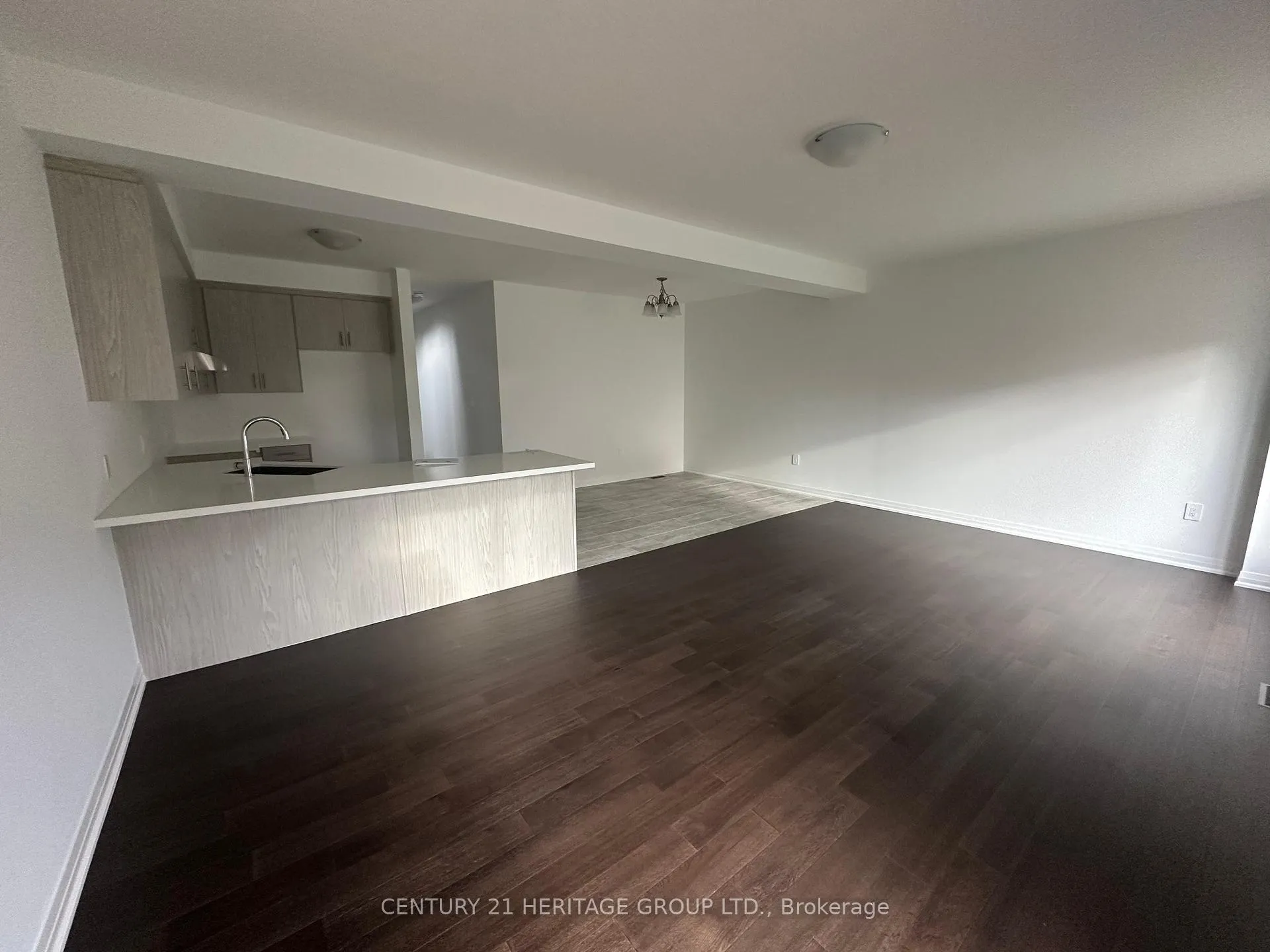 Photo 1 of 217 Cittadella Boulevard, Hamilton, Hannon — HOMEH