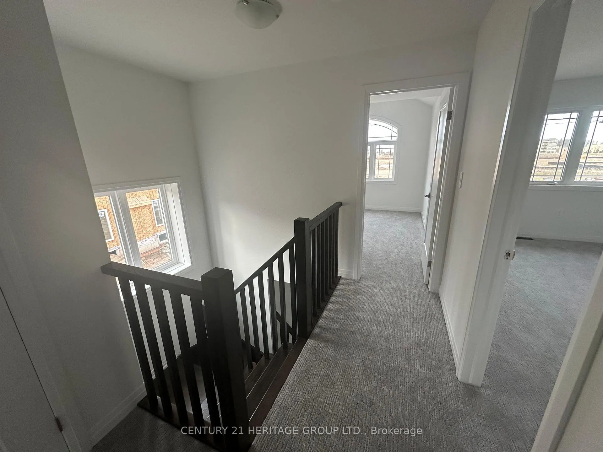 Photo 9 of 217 Cittadella Boulevard, Hamilton, Hannon — HOMEH