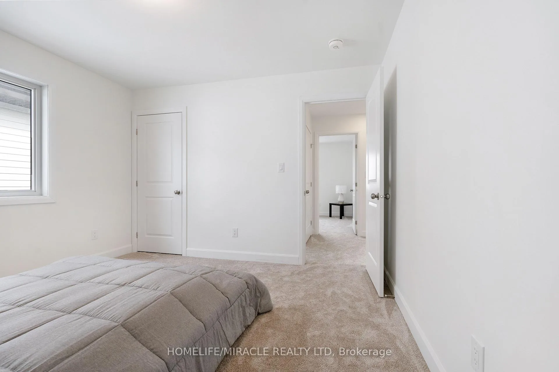 Photo 2 of 10 Walden Pond Drive, Loyalist, Amherstview — HOMEH