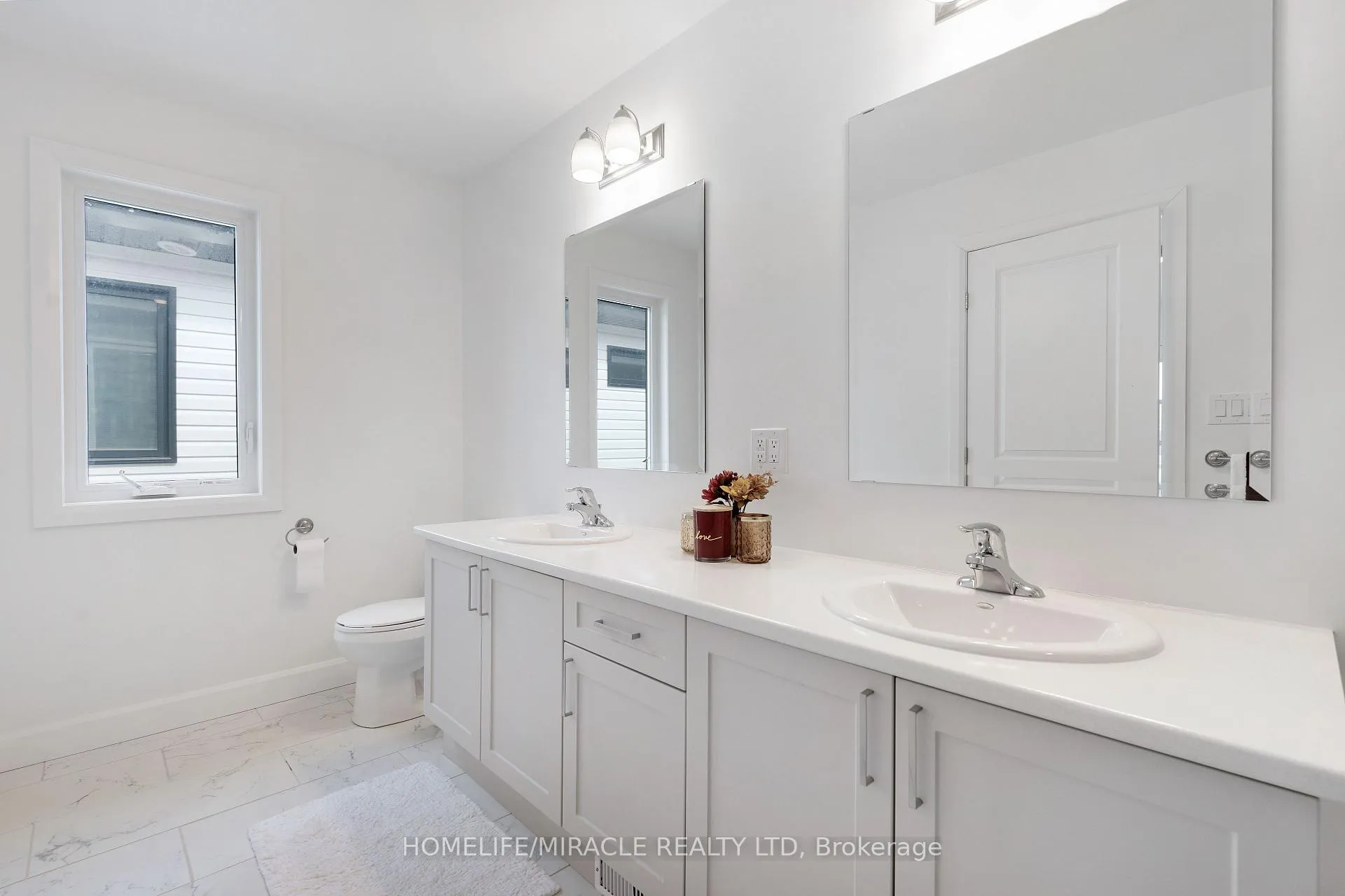 Photo 6 of 10 Walden Pond Drive, Loyalist, Amherstview — HOMEH