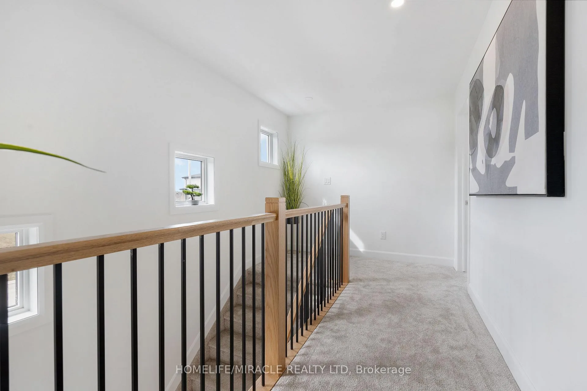 Photo 11 of 10 Walden Pond Drive, Loyalist, Amherstview — HOMEH