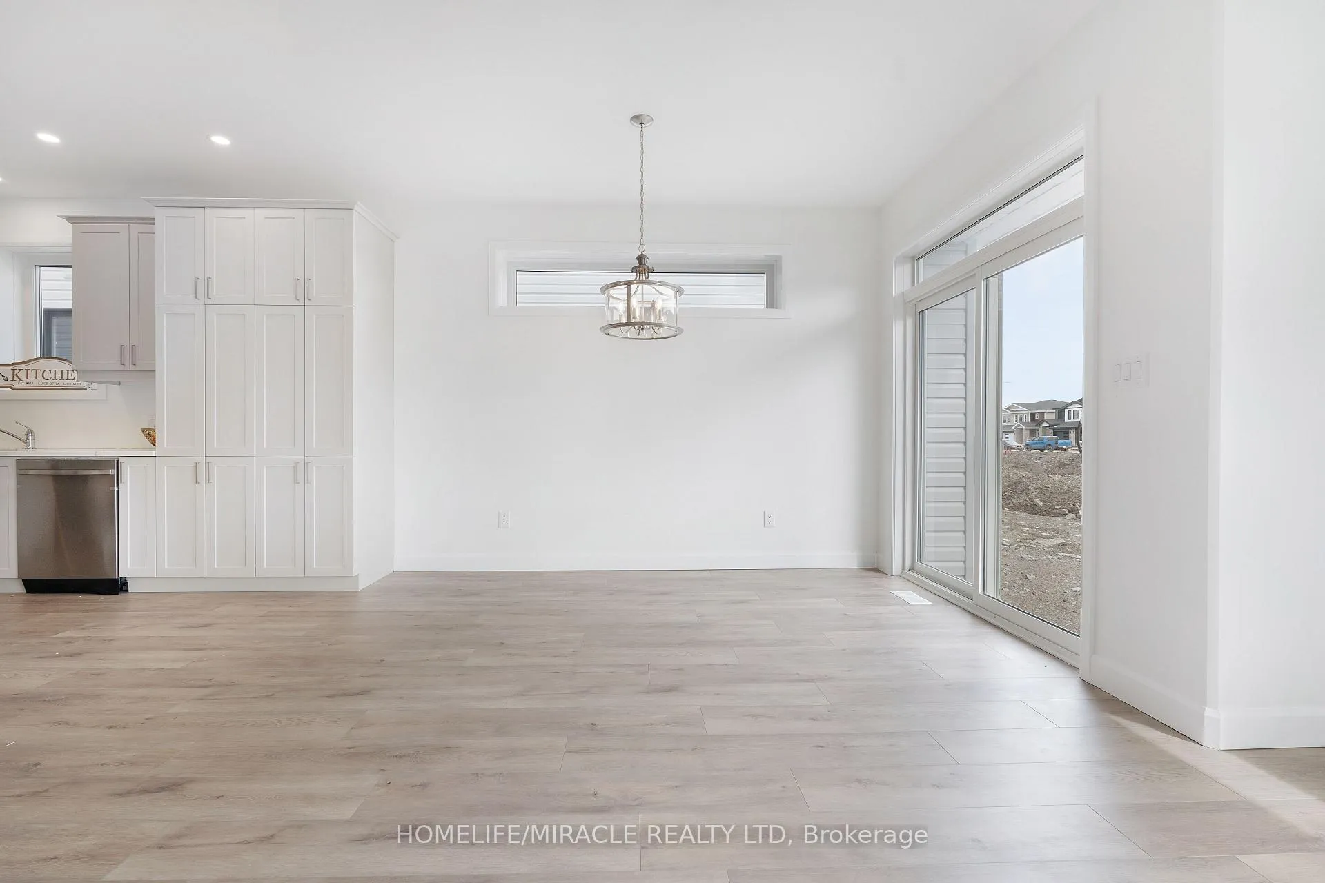 Photo 13 of 10 Walden Pond Drive, Loyalist, Amherstview — HOMEH