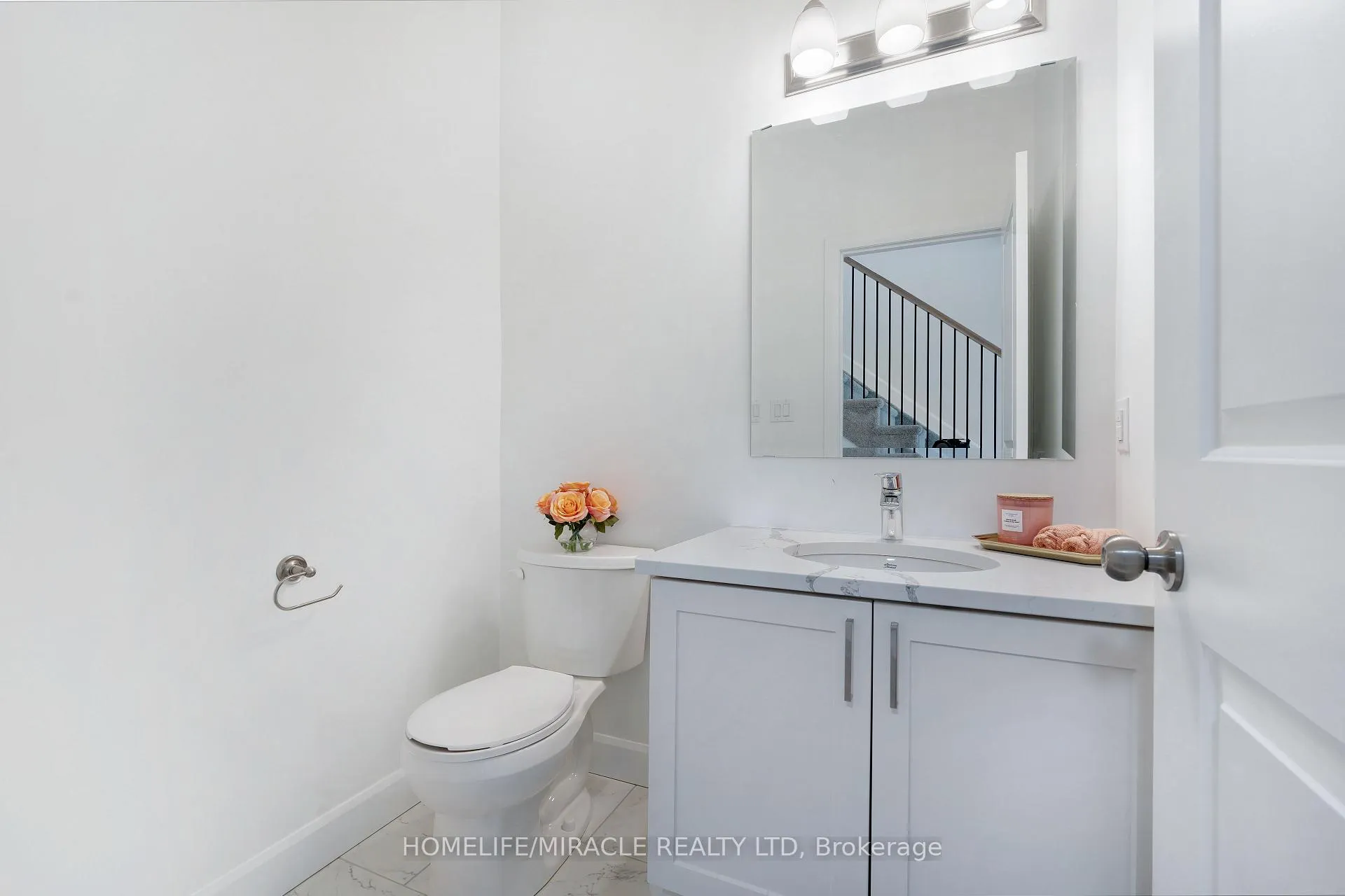 Photo 21 of 10 Walden Pond Drive, Loyalist, Amherstview — HOMEH