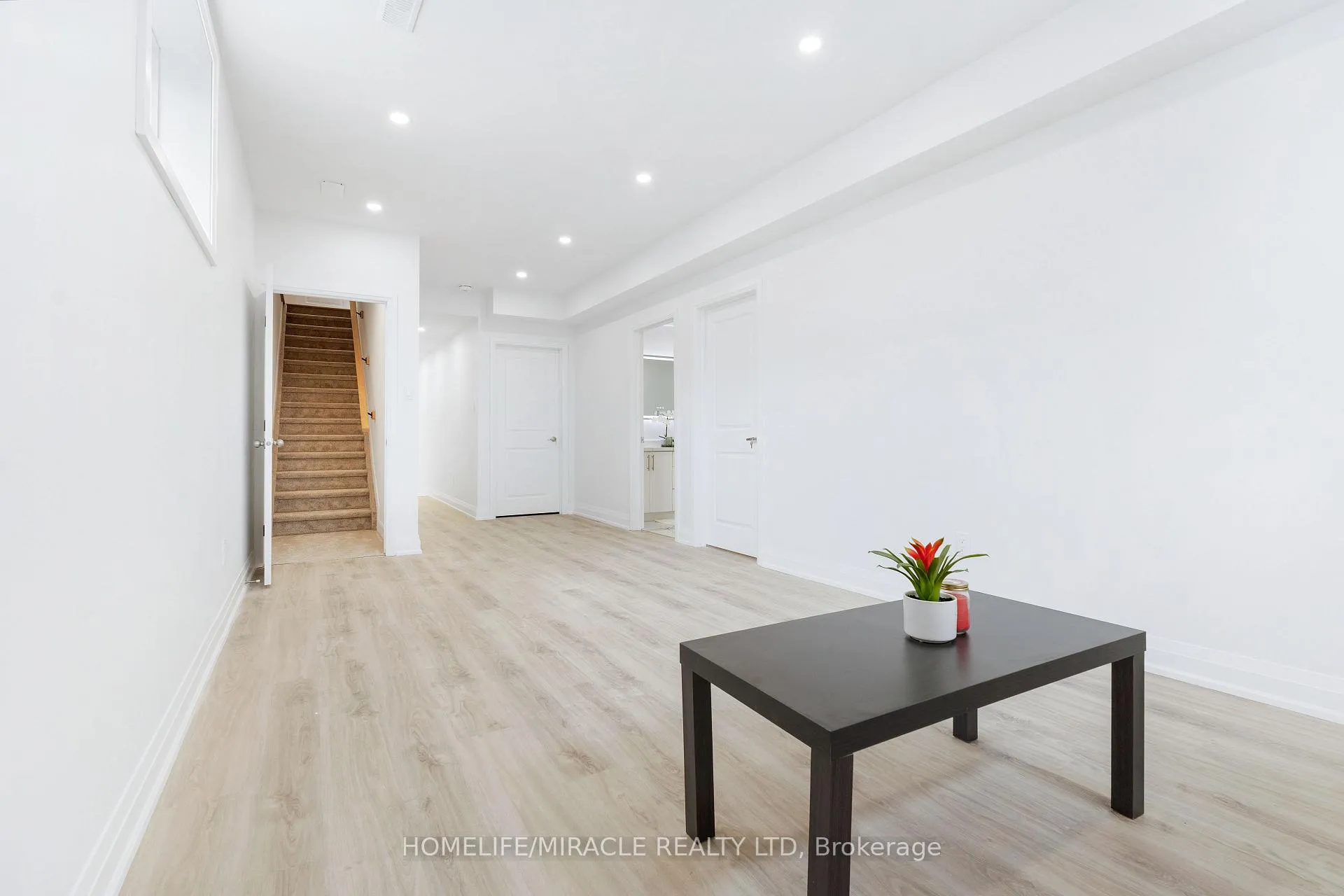 Photo 37 of 10 Walden Pond Drive, Loyalist, Amherstview — HOMEH