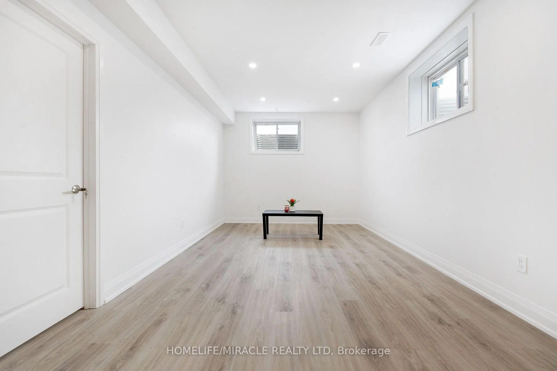 Photo 39 of 10 Walden Pond Drive, Loyalist, Amherstview — HOMEH